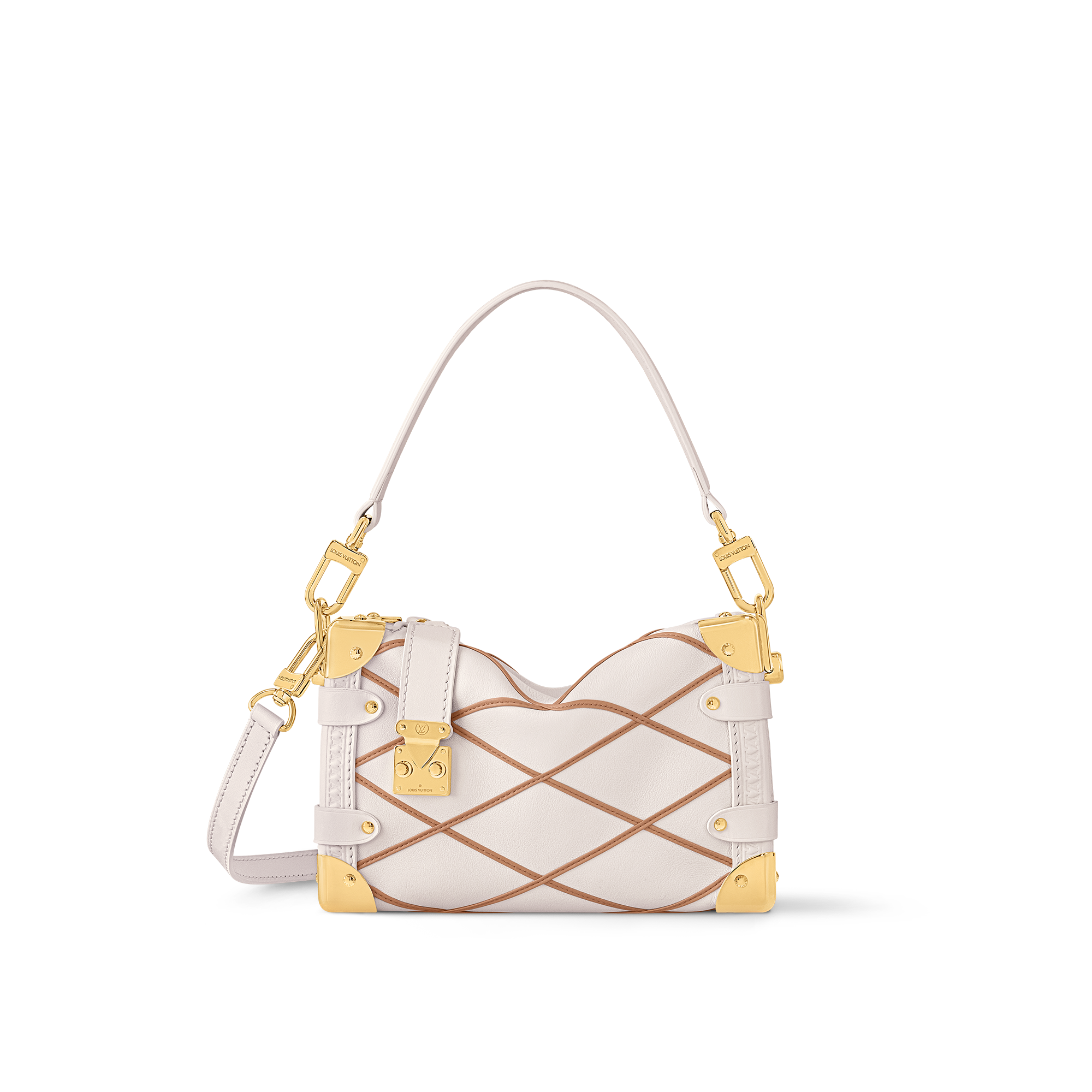 사이드 트렁크 PM