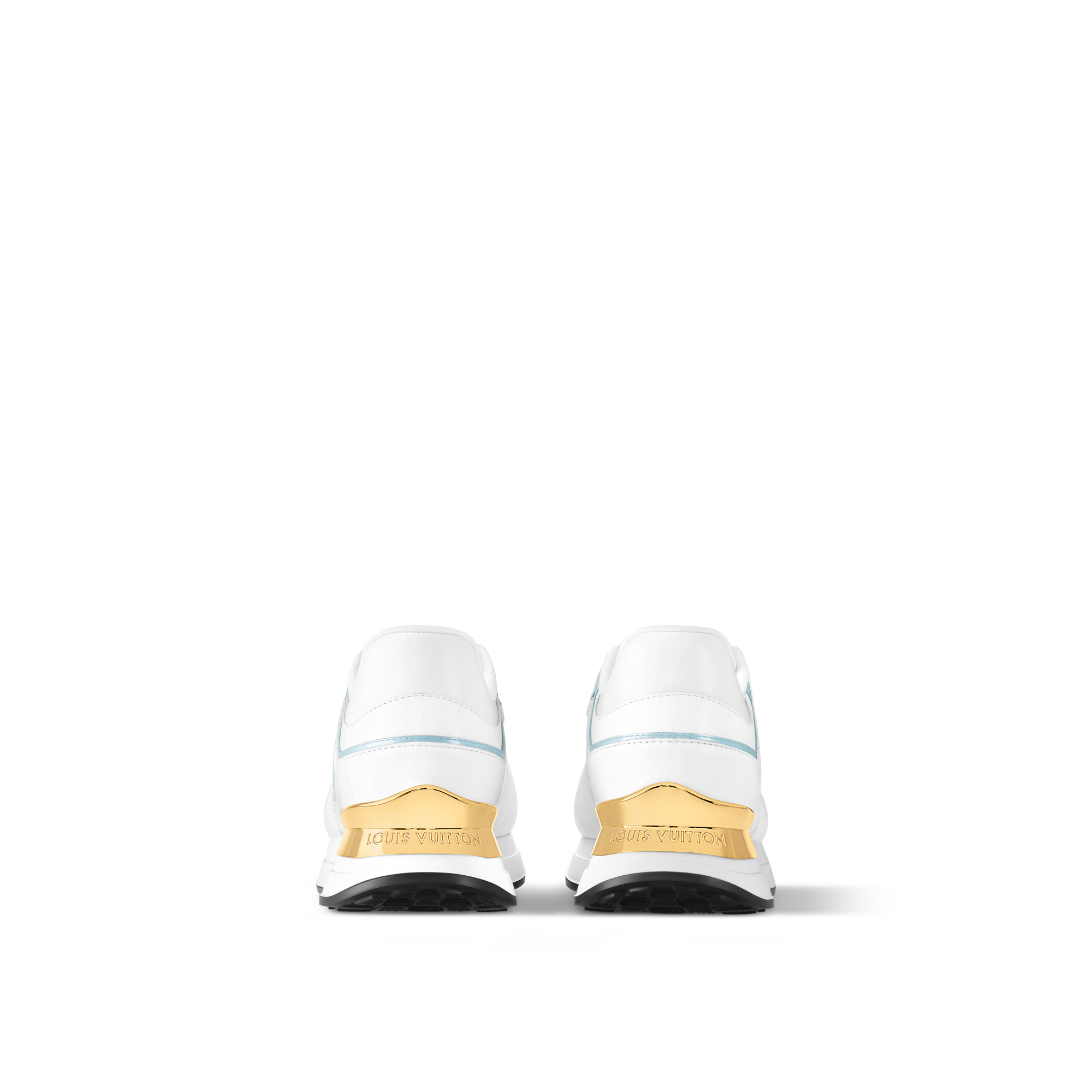 네오 런 어웨이 스니커즈