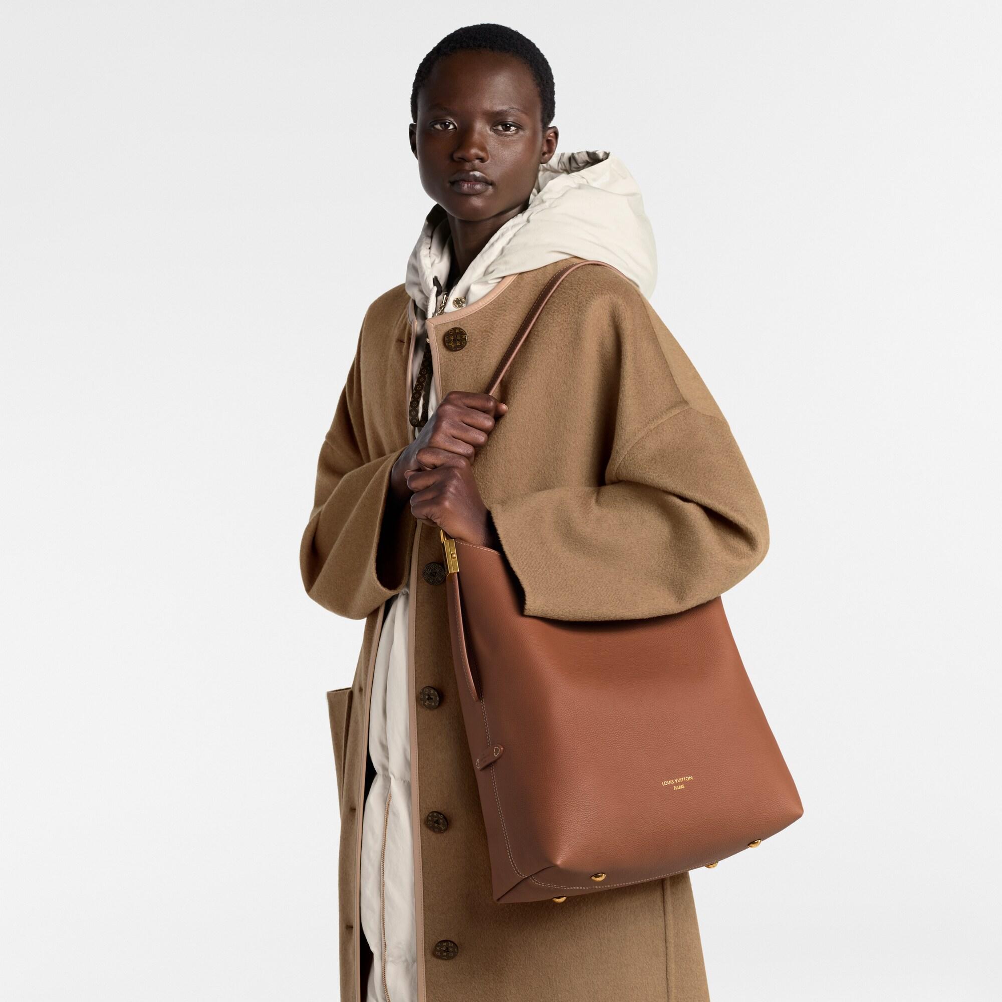 로우 키 호보 MM