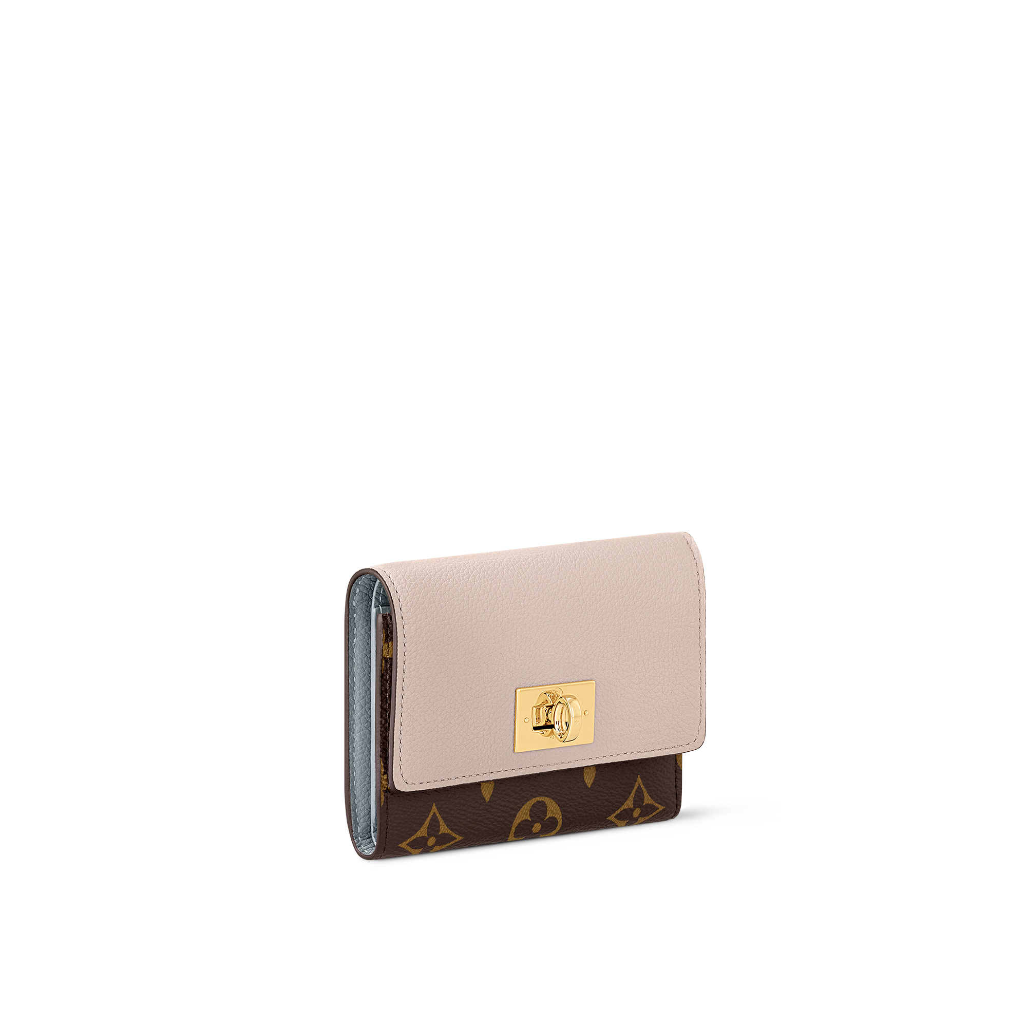 빅토린 온 마이 사이드 월릿