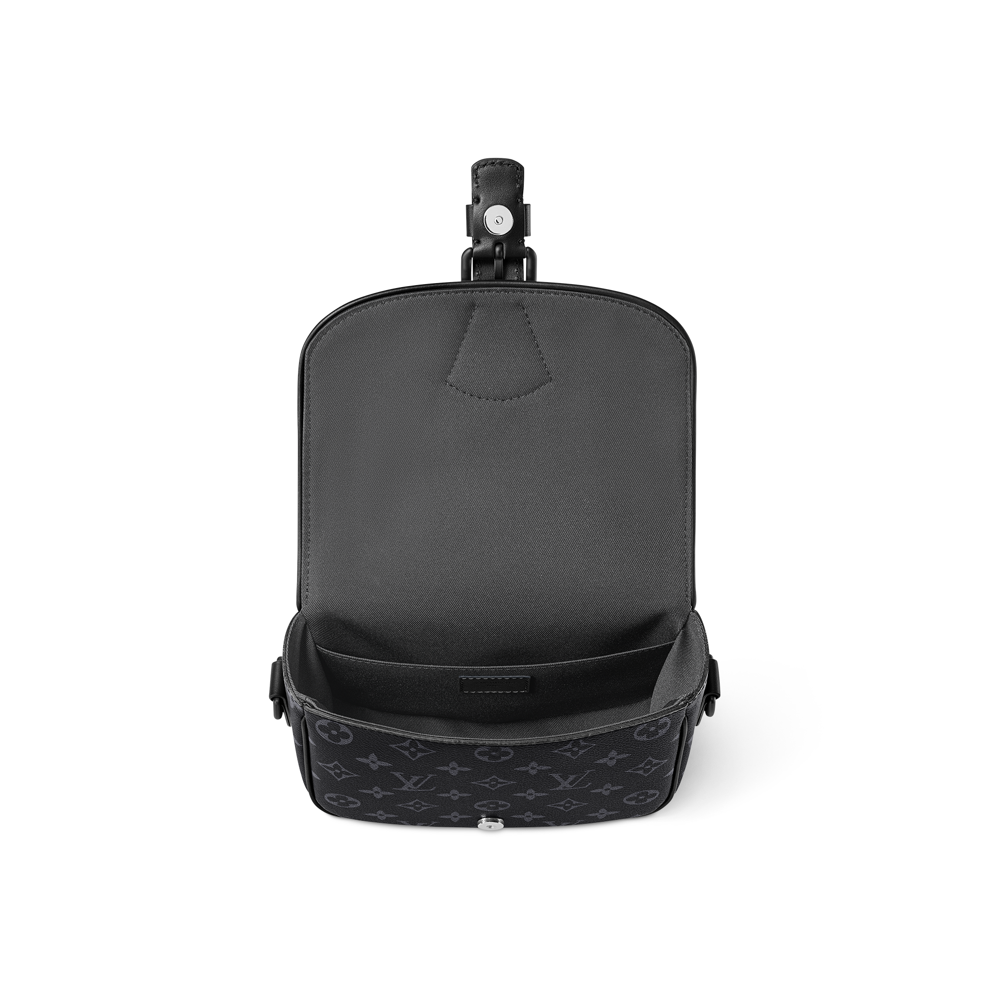 몽수리 메신저 PM