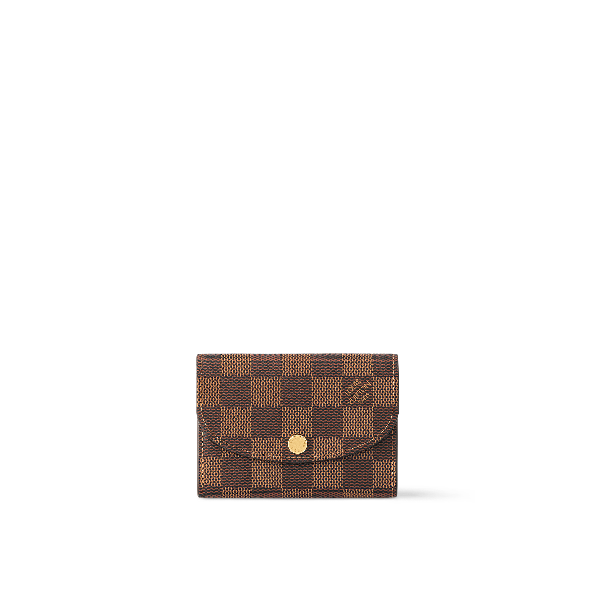 로잘리 코인 퍼스