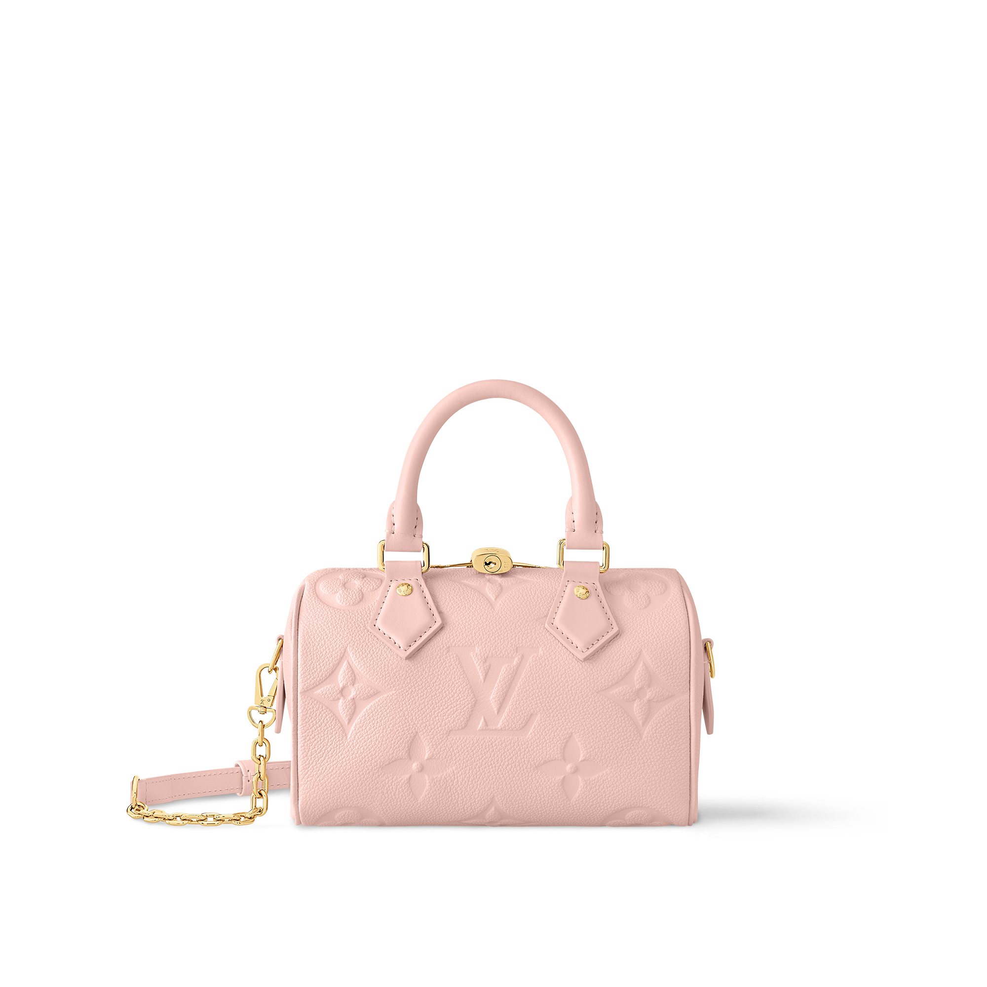 스피디 반둘리에 20