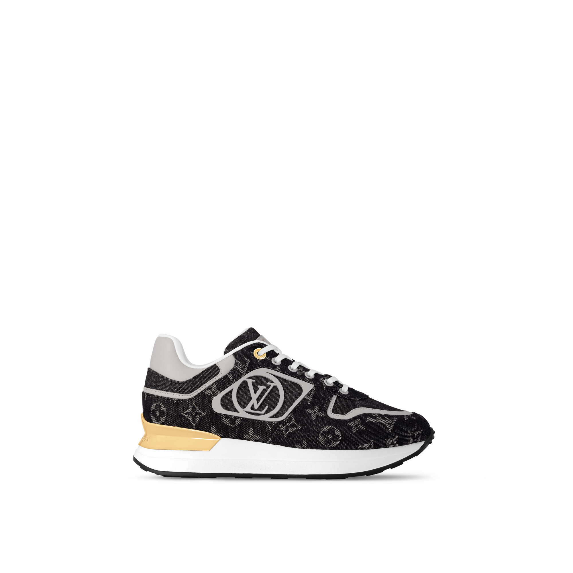 네오 런 어웨이 스니커즈