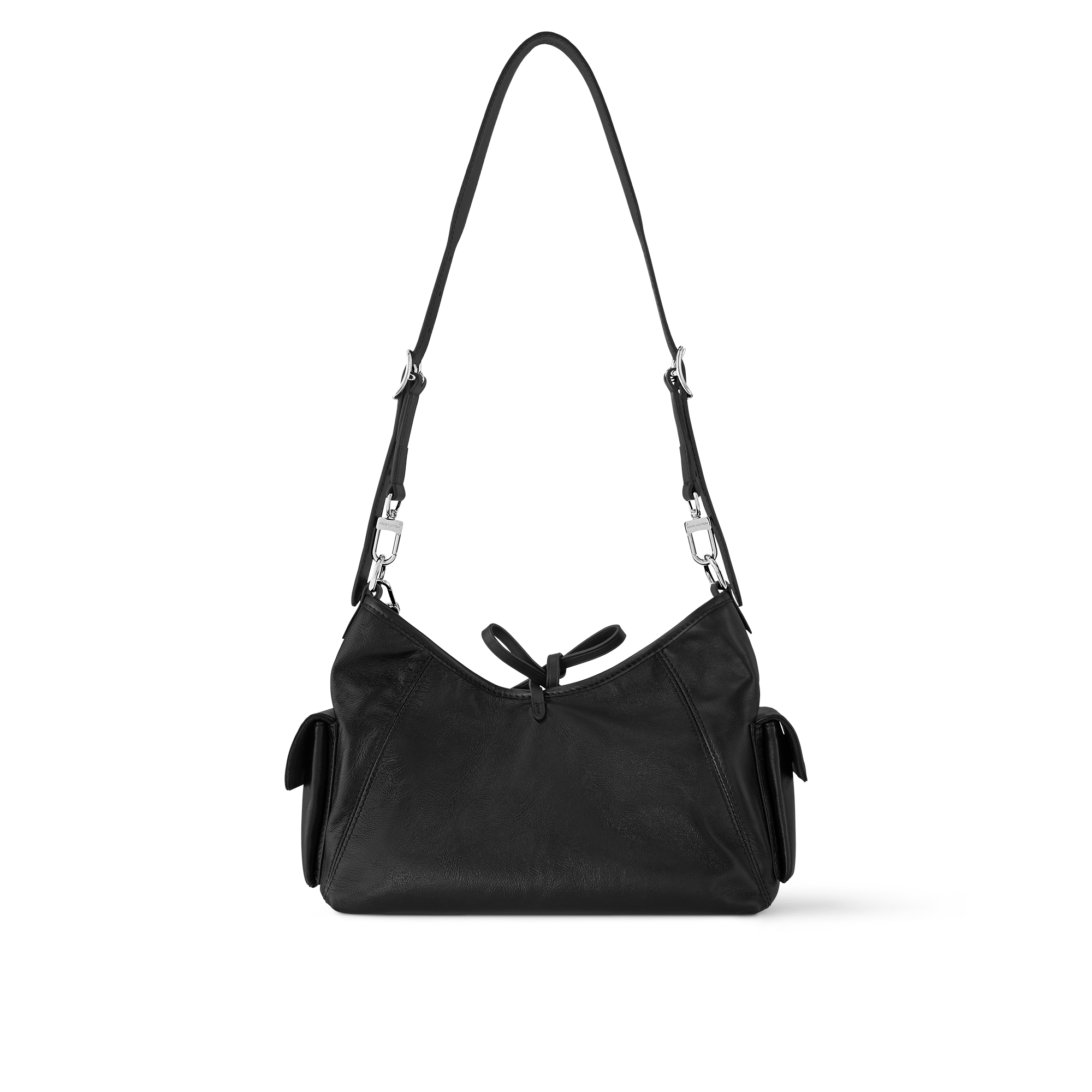 캐리올 카고 바이브 PM