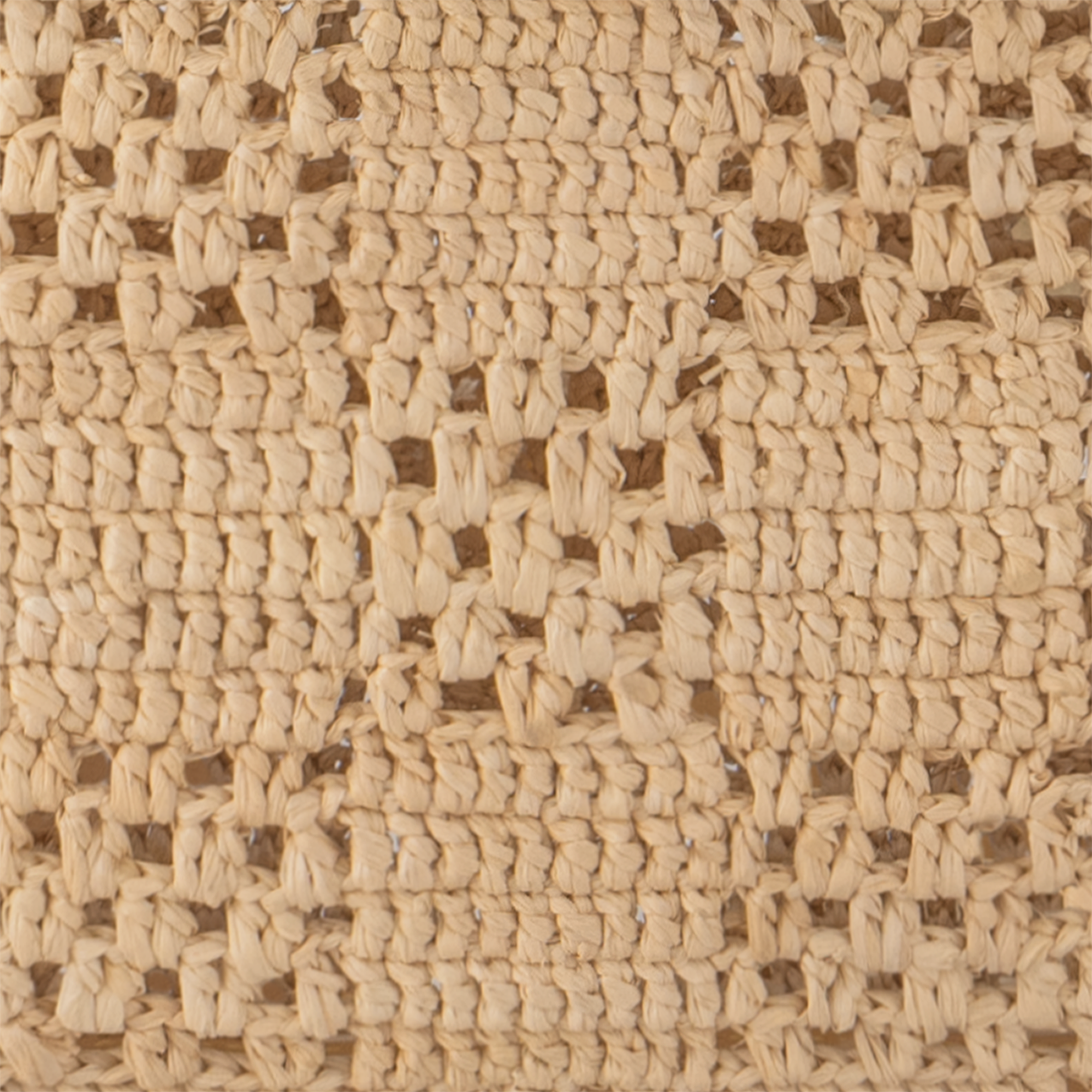 썸머 쇼퍼 토트 MM