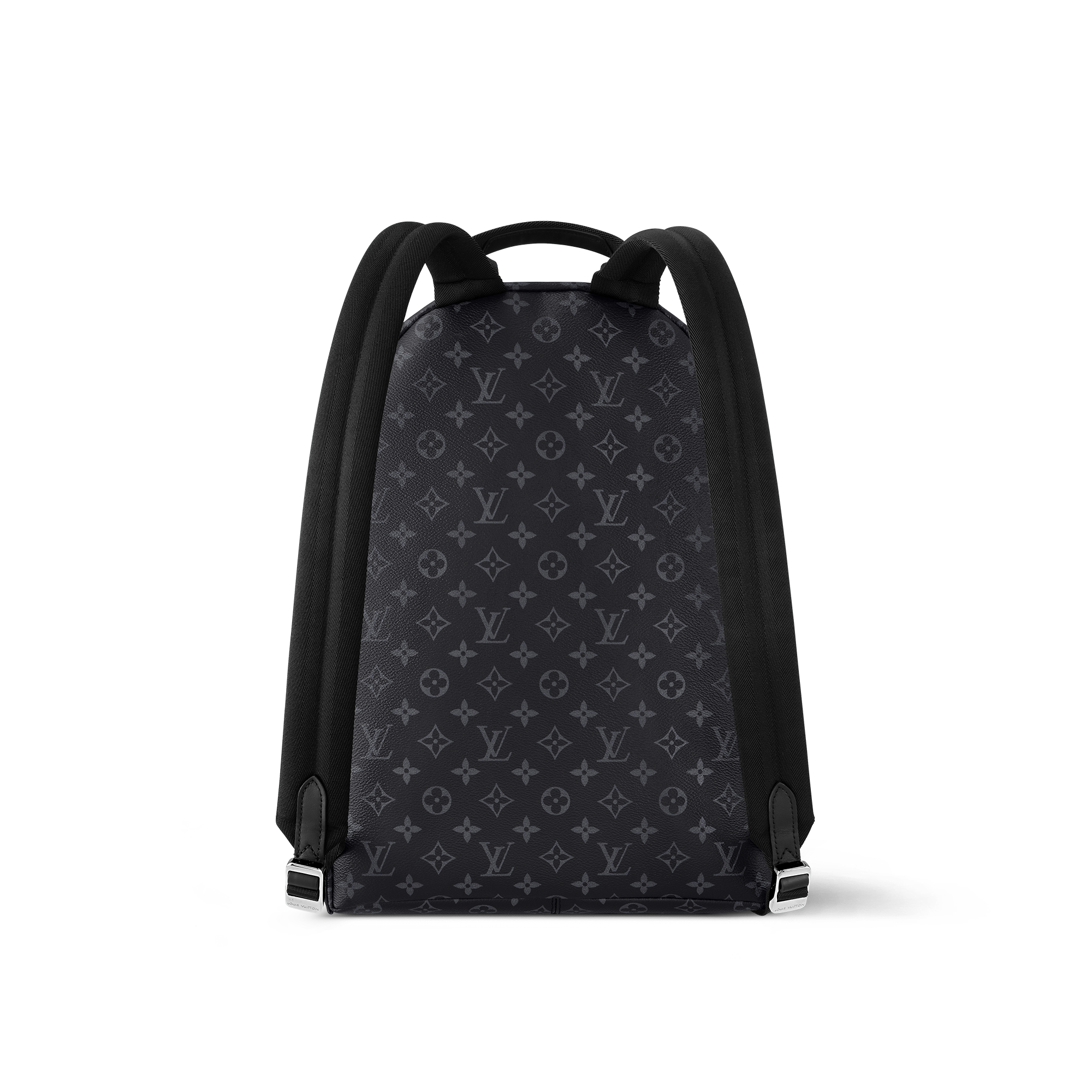 디스커버리 백팩 MM