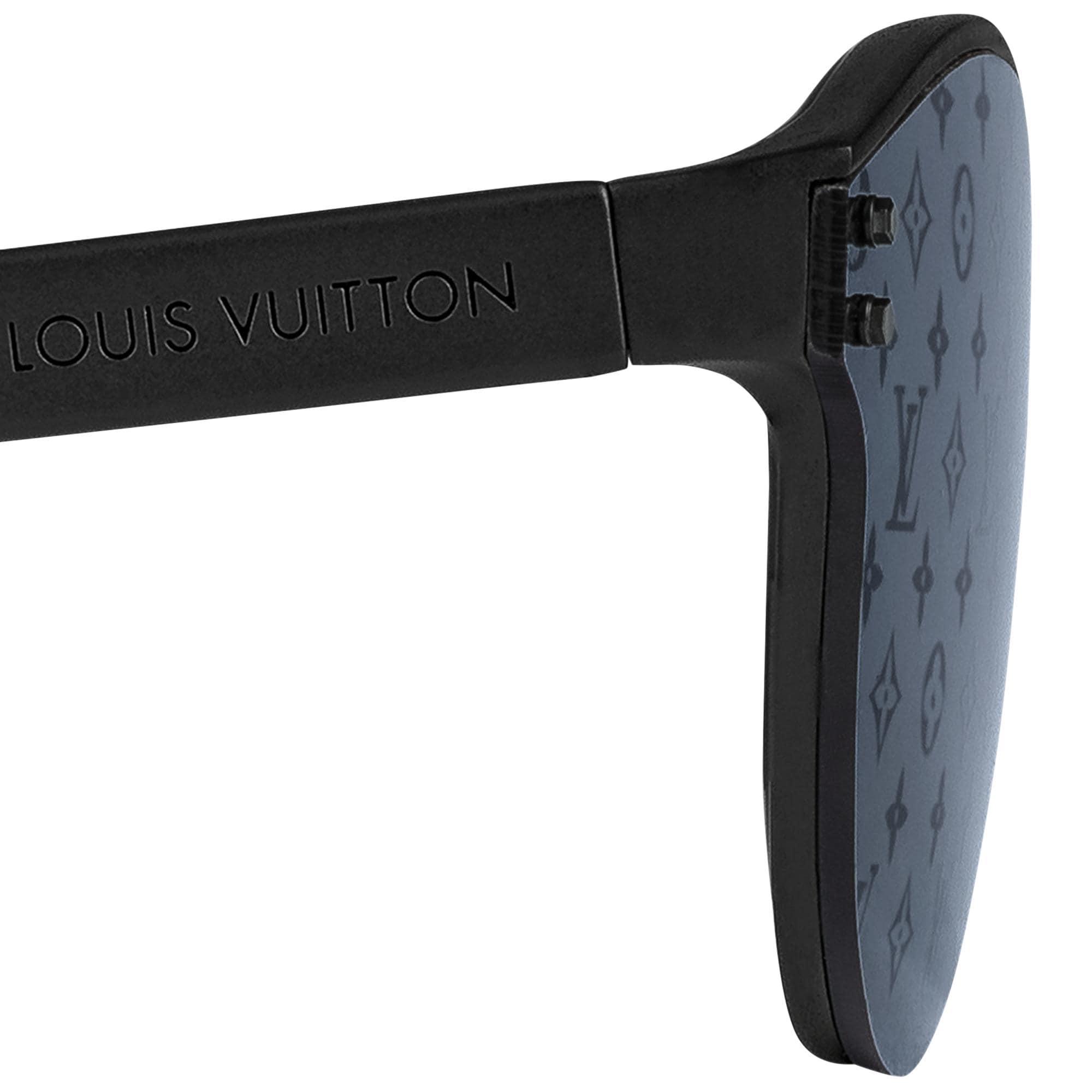 LV 와이메아 라운드 선글라스