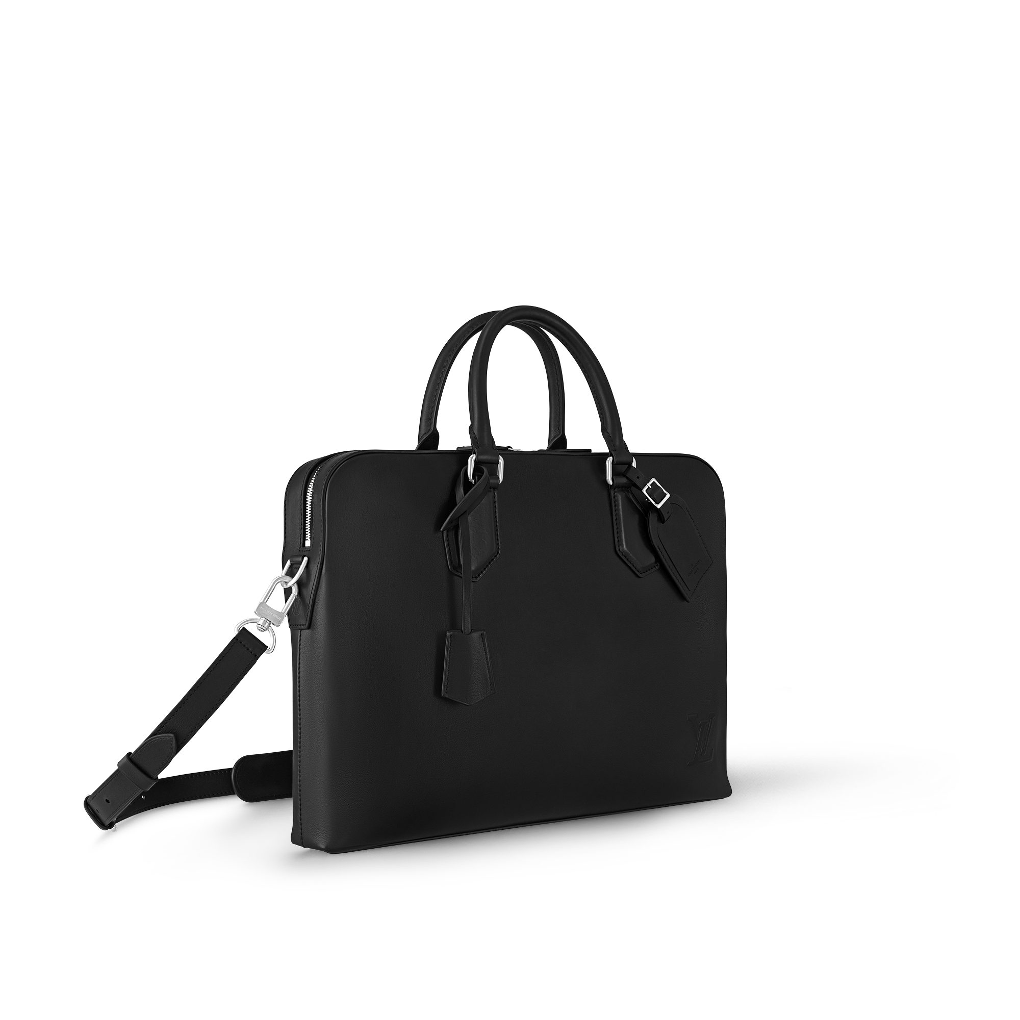 포르트 도큐멍 보야주 PM