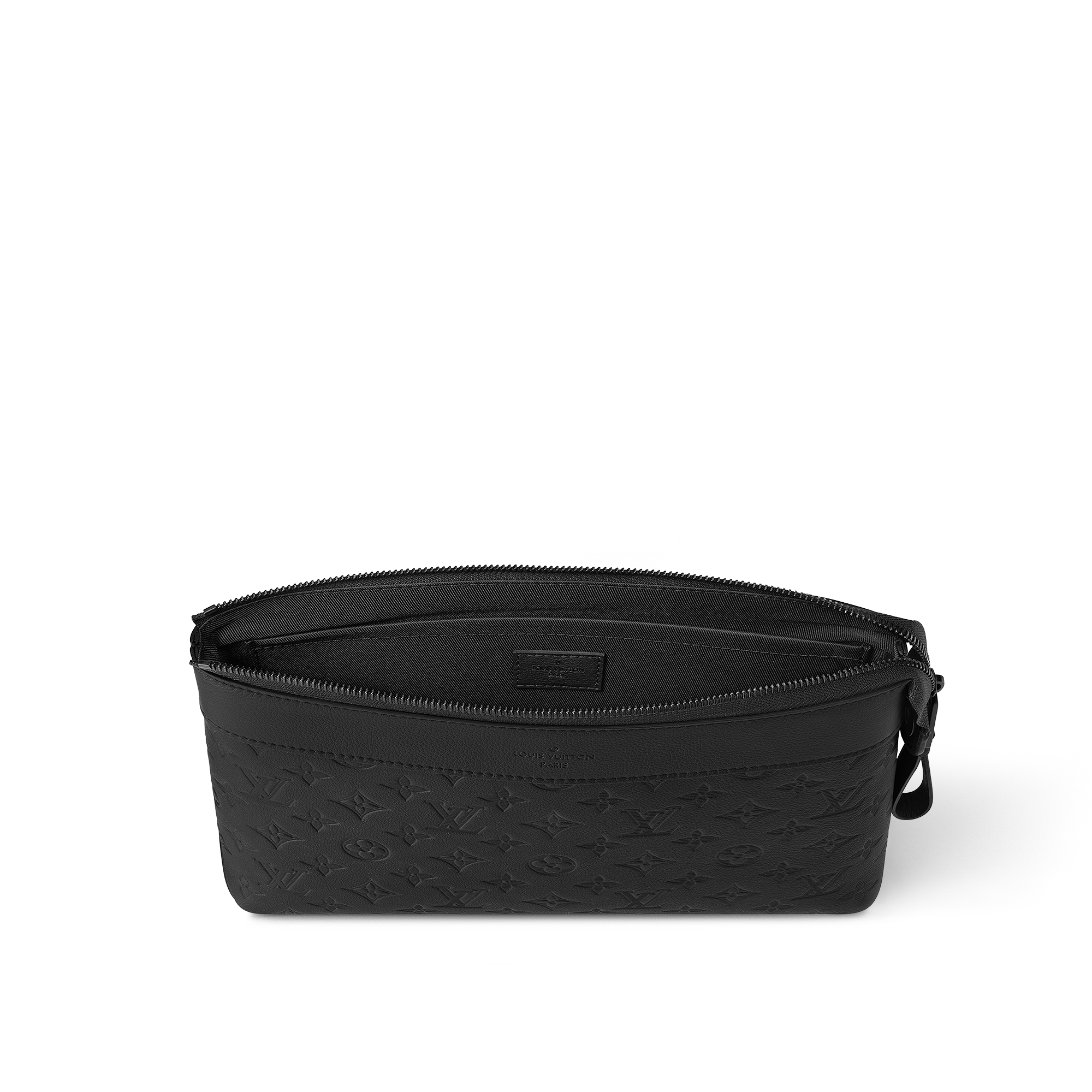 포쉐트 보야주 수플