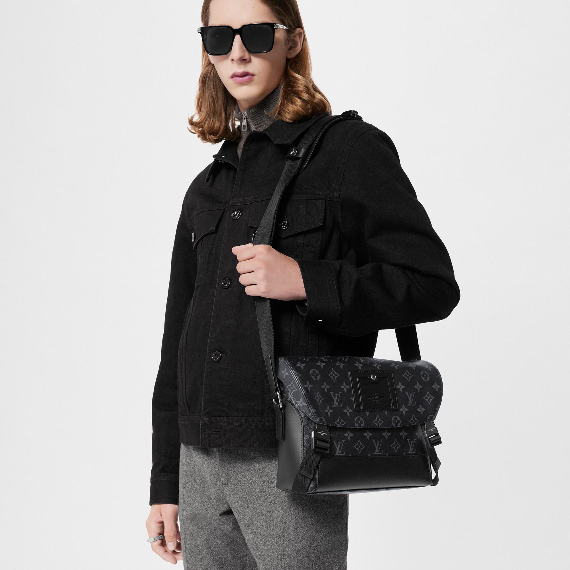 보야제 메신저 PM