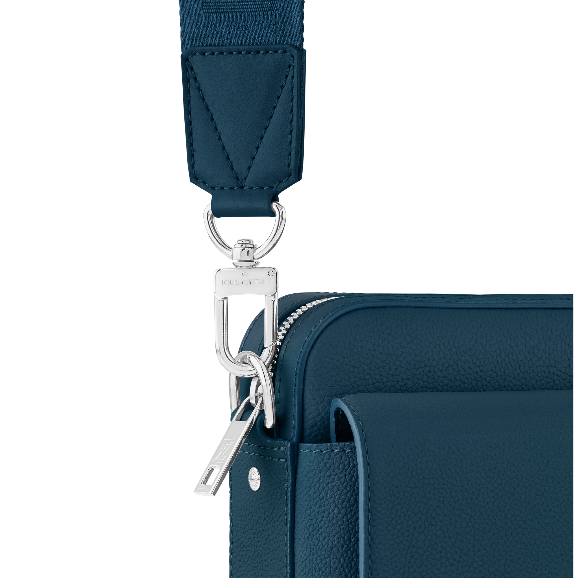 패스트라인 메신저