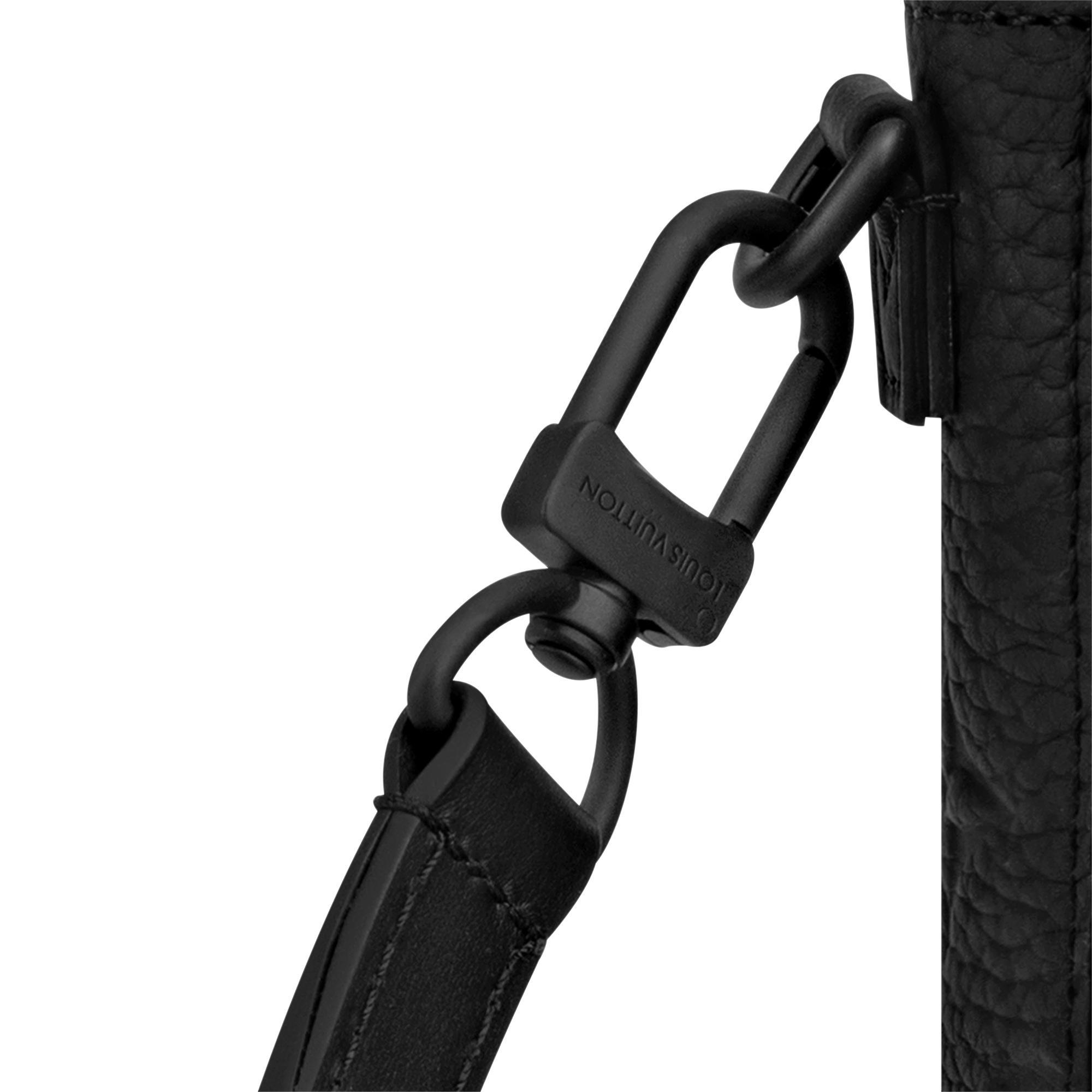 S락 버티컬 웨어러블 월릿