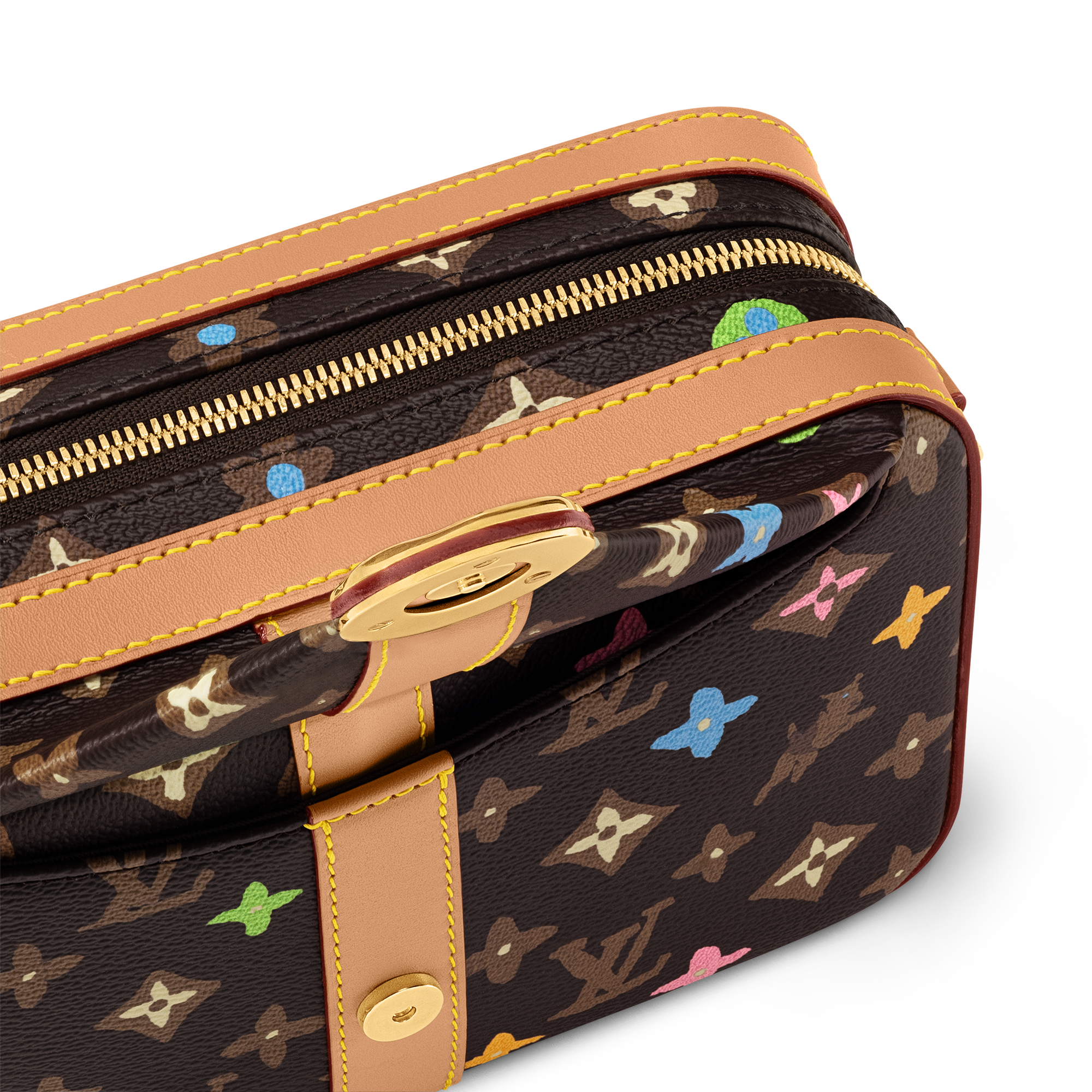 엔벨로프 메신저