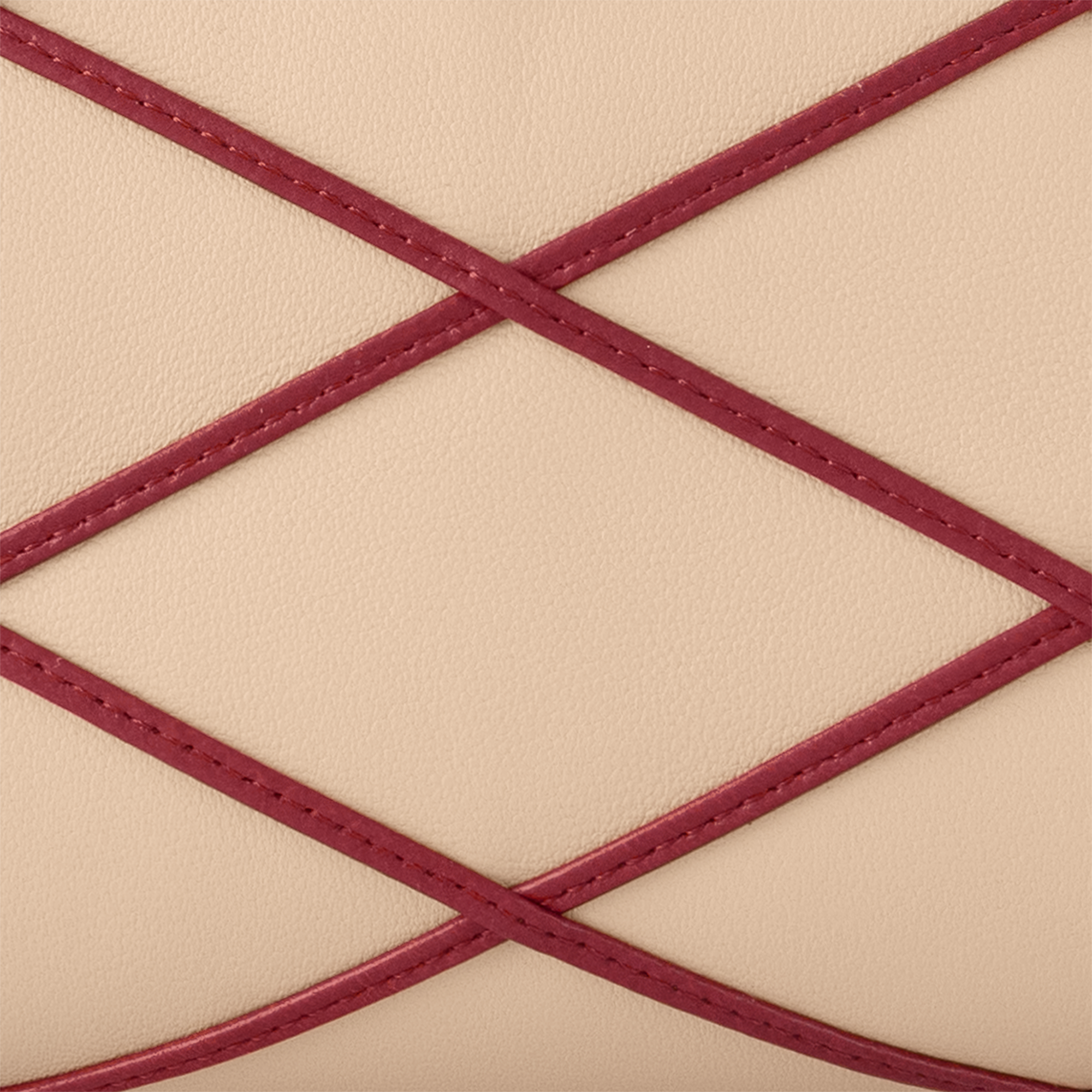 스피디 반둘리에 20