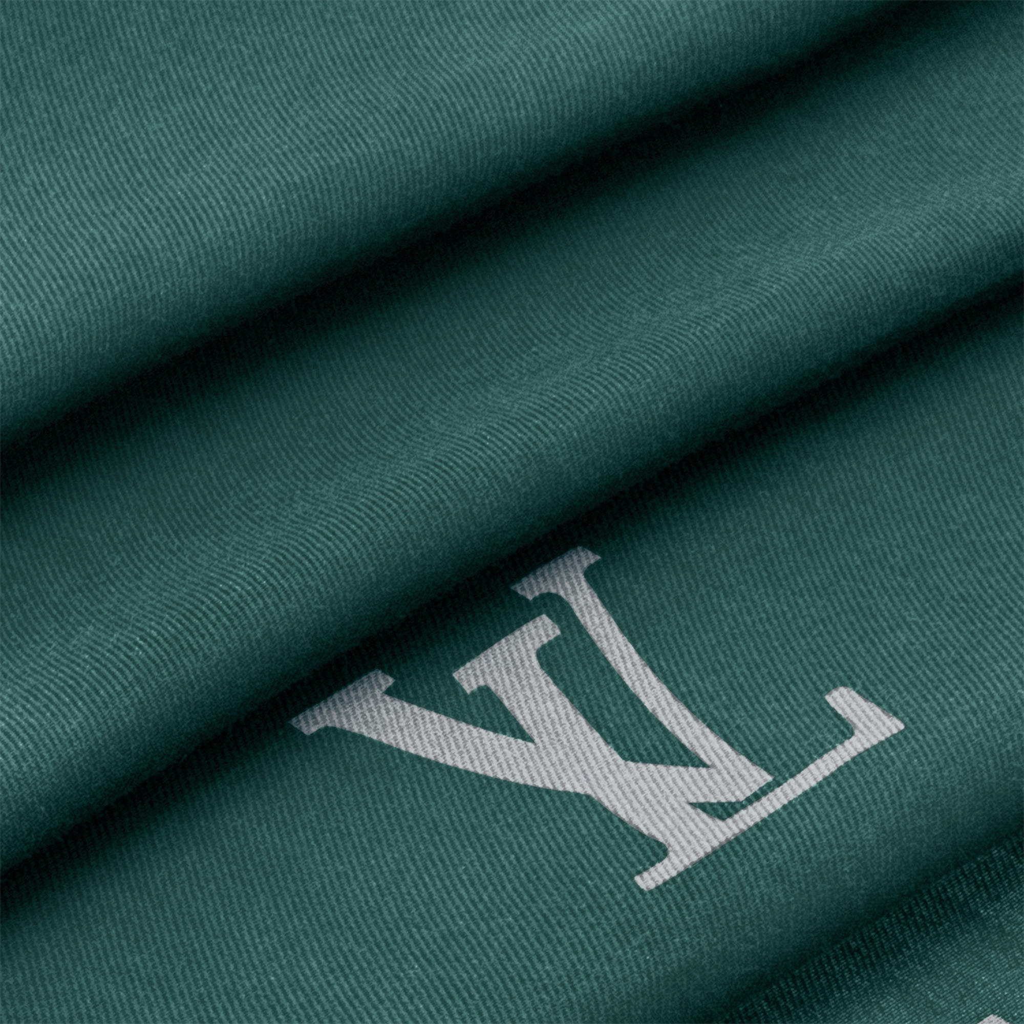 그래픽 듀얼 (Graphic Dual) 스톨