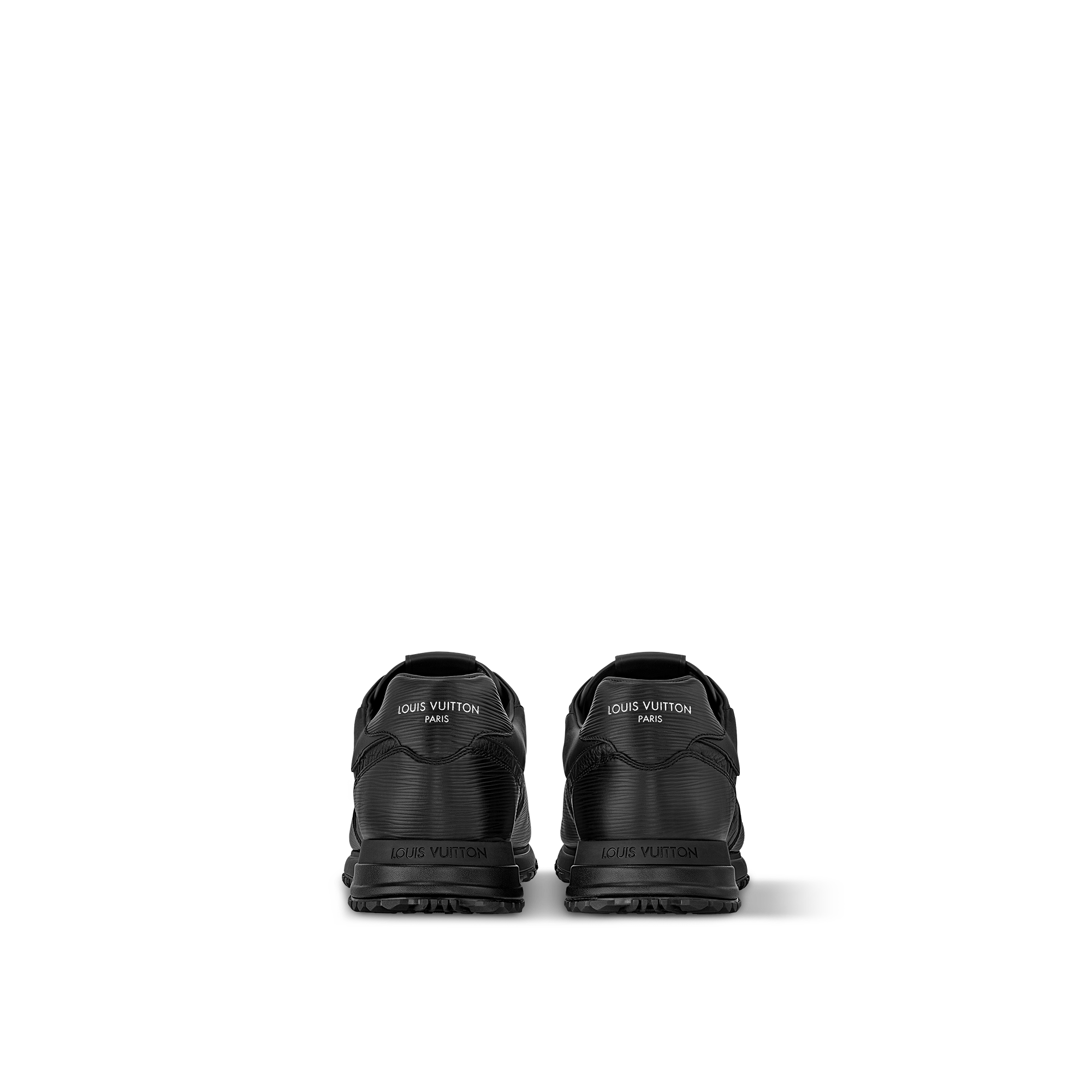 런 어웨이 스니커즈