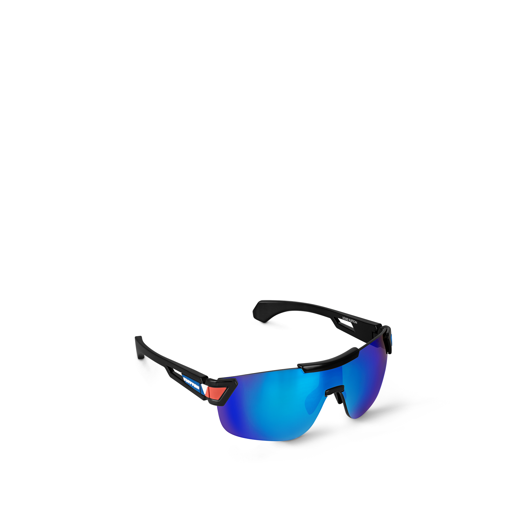 LV 윈드 (LV Wind) 선글라스