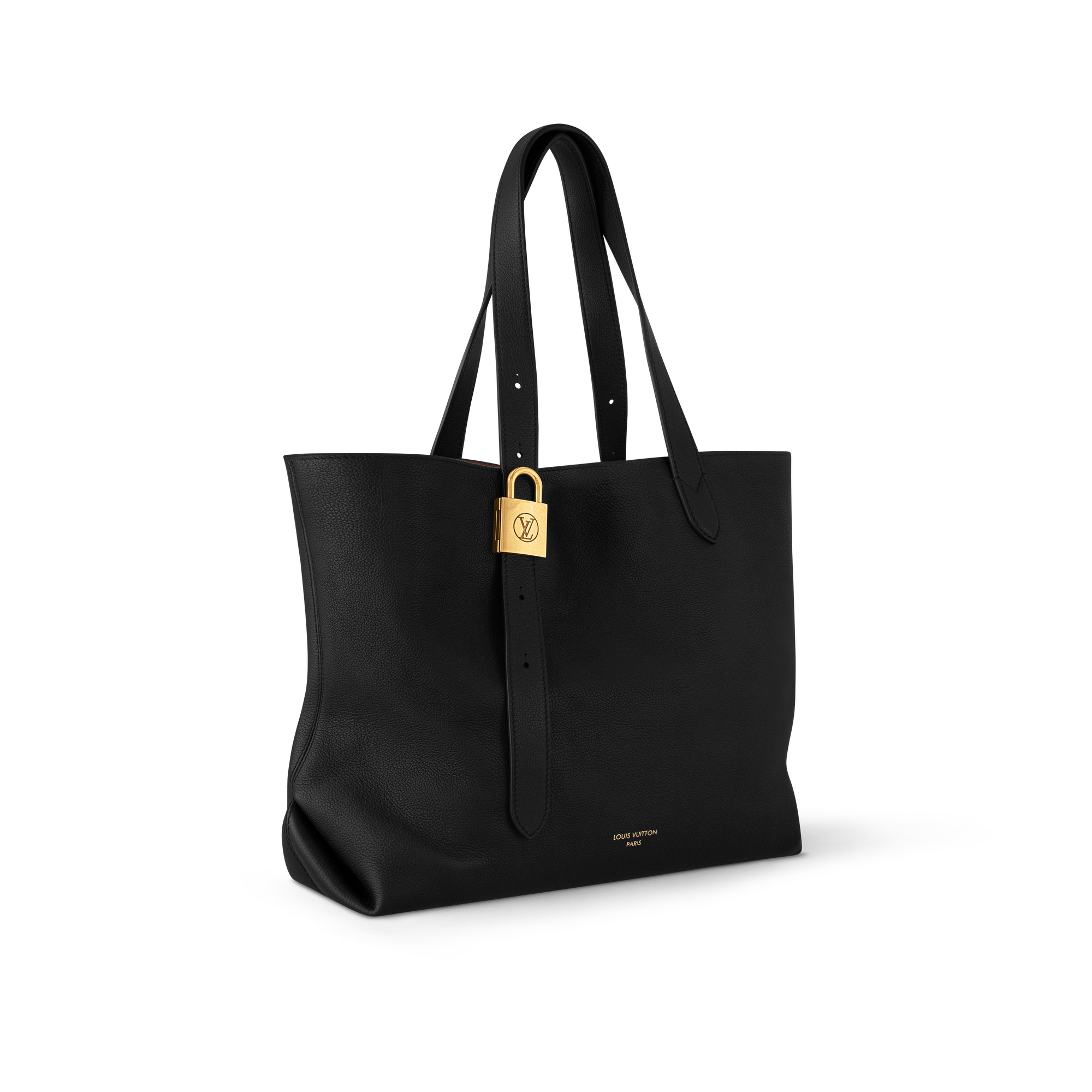 로우 키 카바스 MM