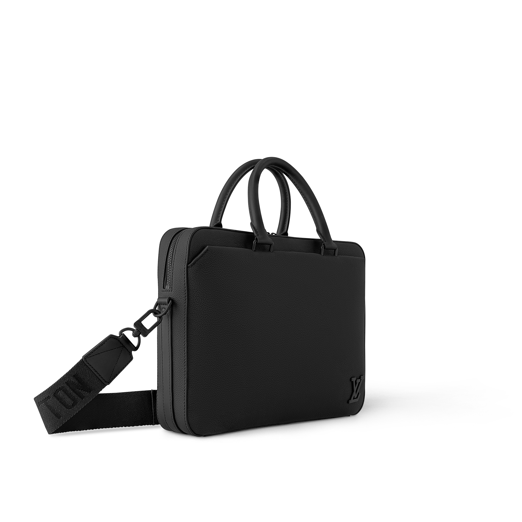 파일럿 브리프케이스