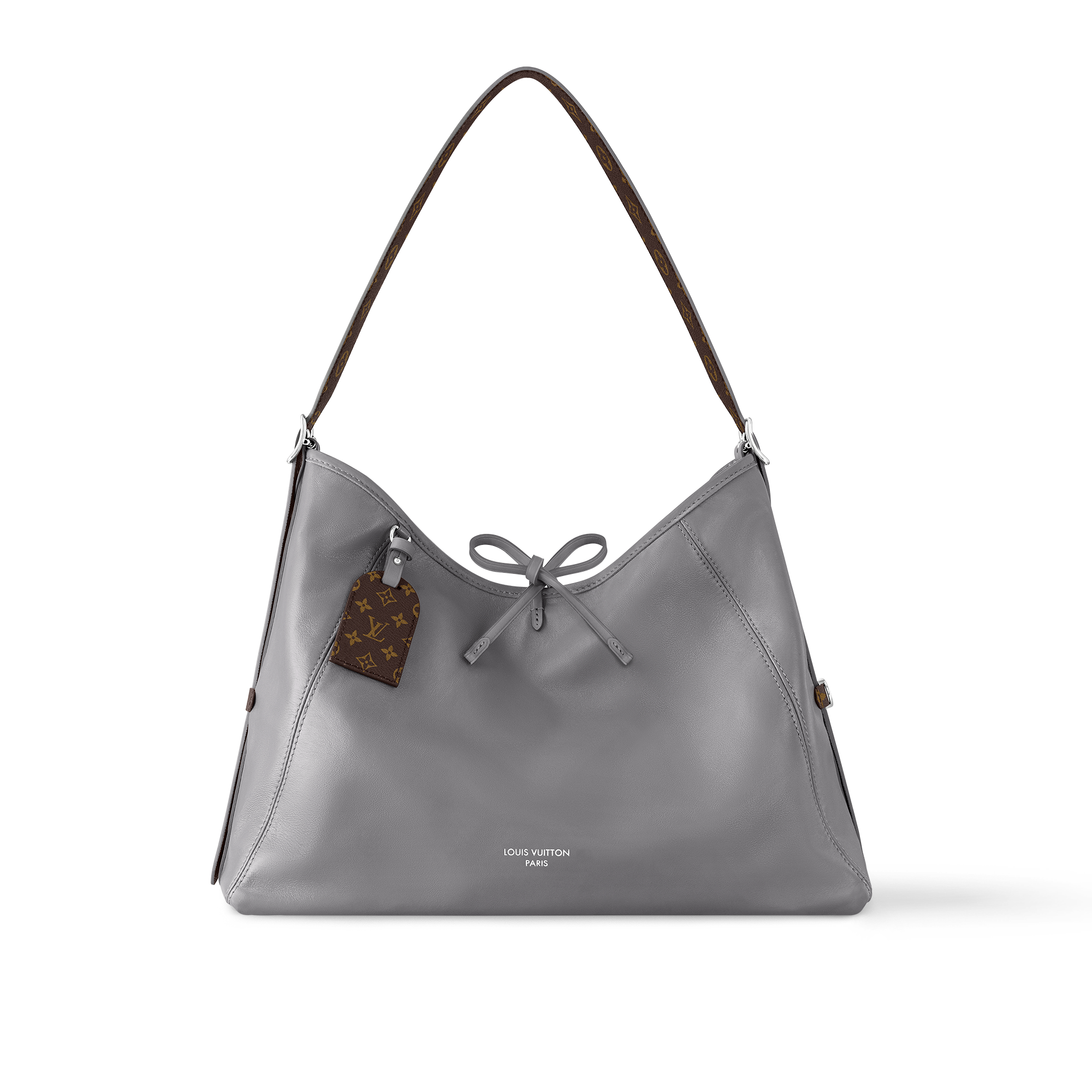 캐리올 바이브 MM