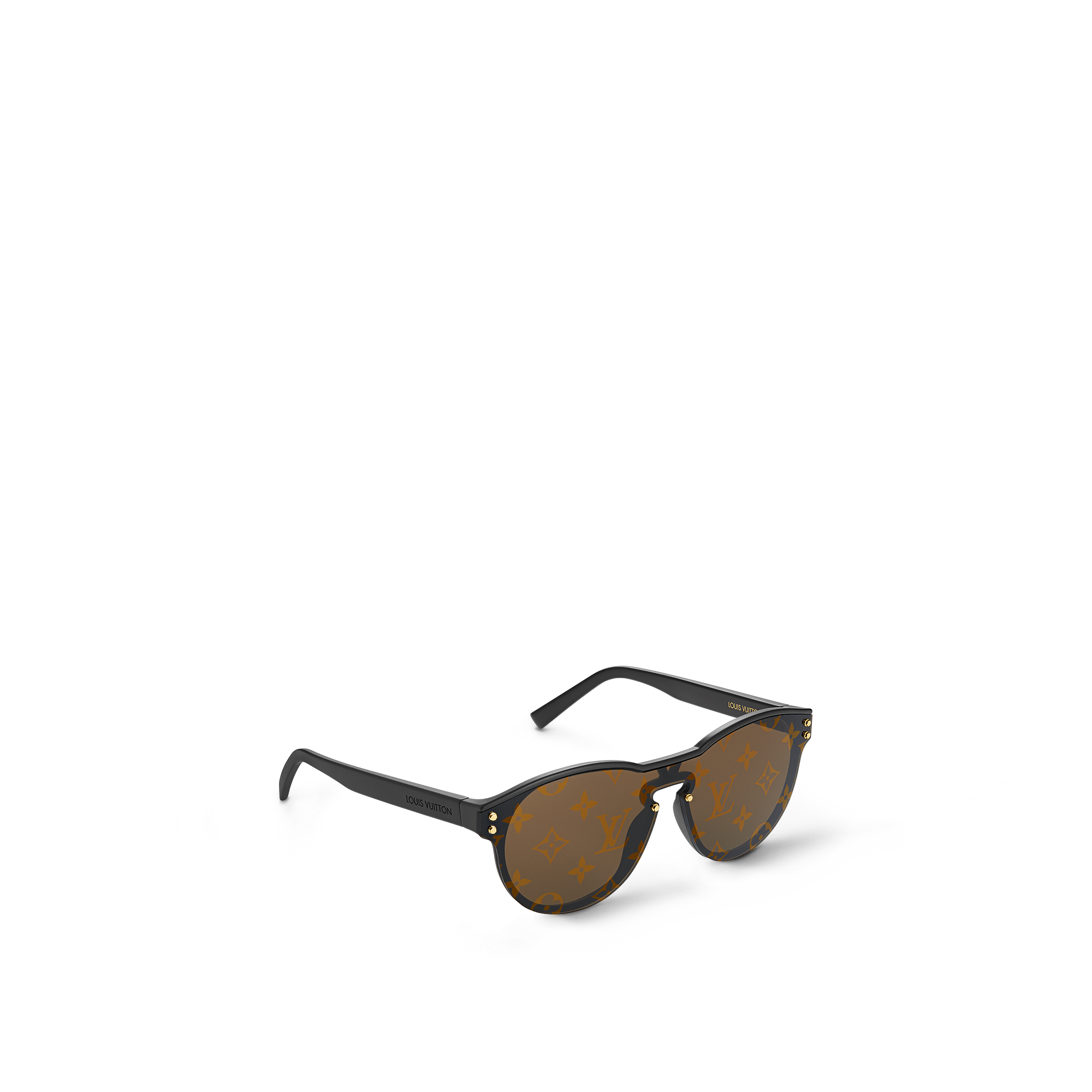 LV 와이메아 선글라스