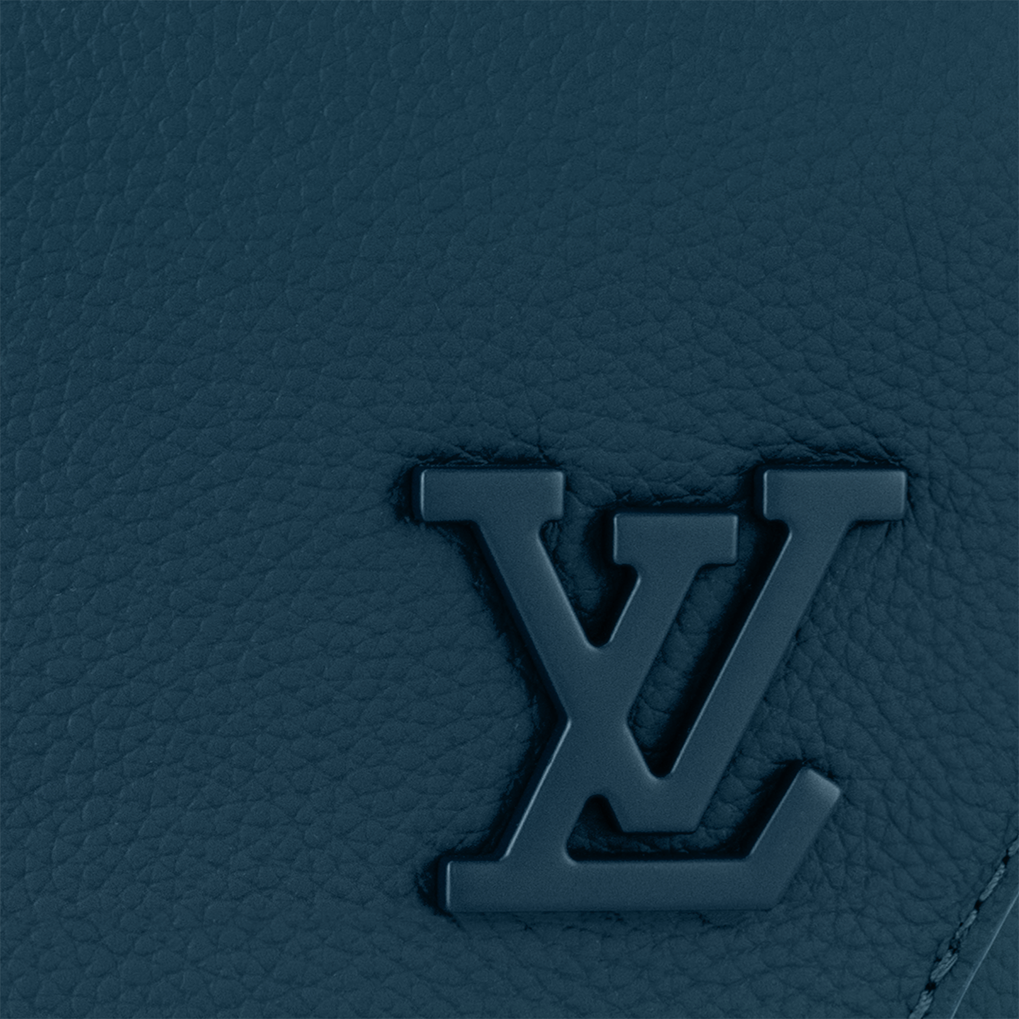 패스트라인 메신저