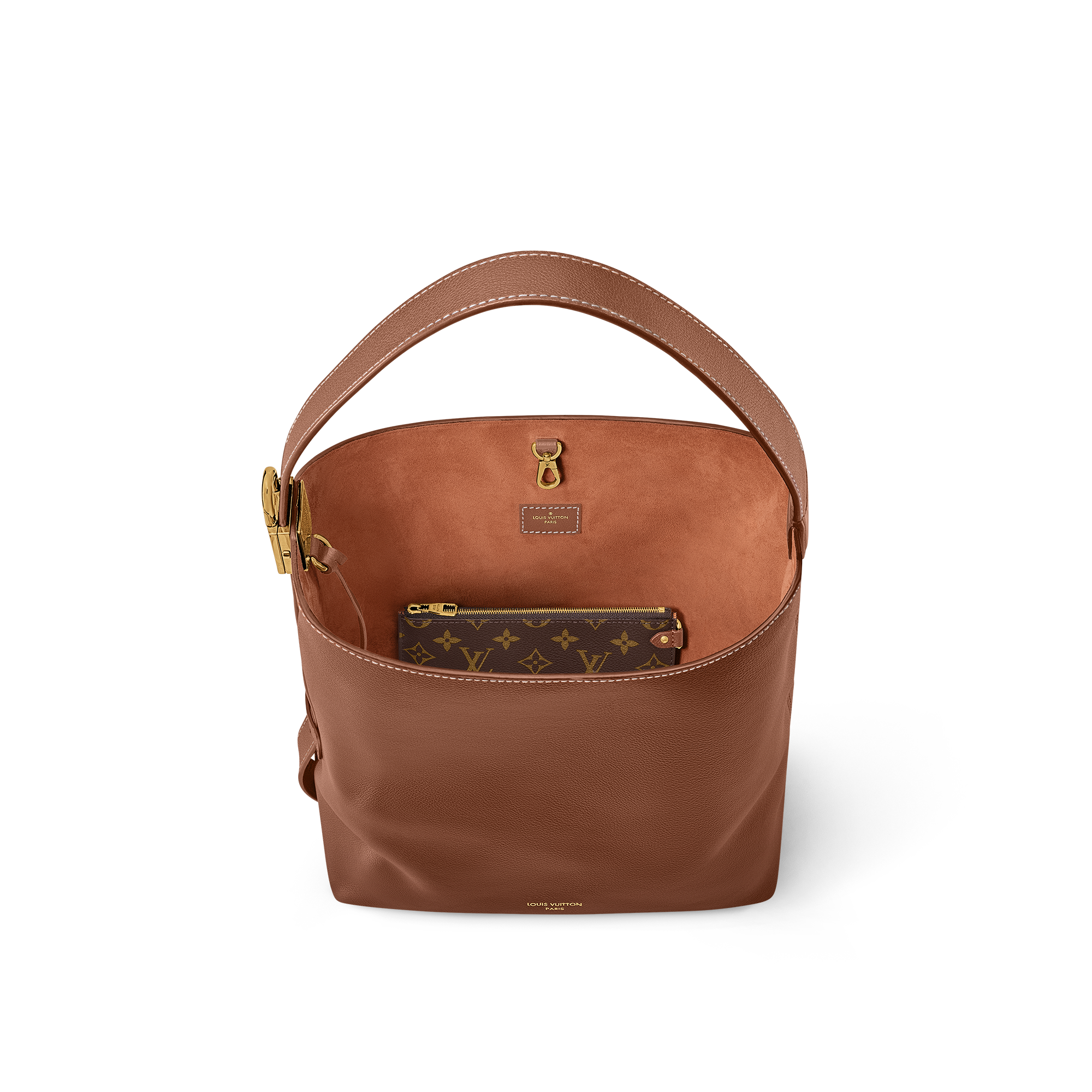 로우 키 호보 MM