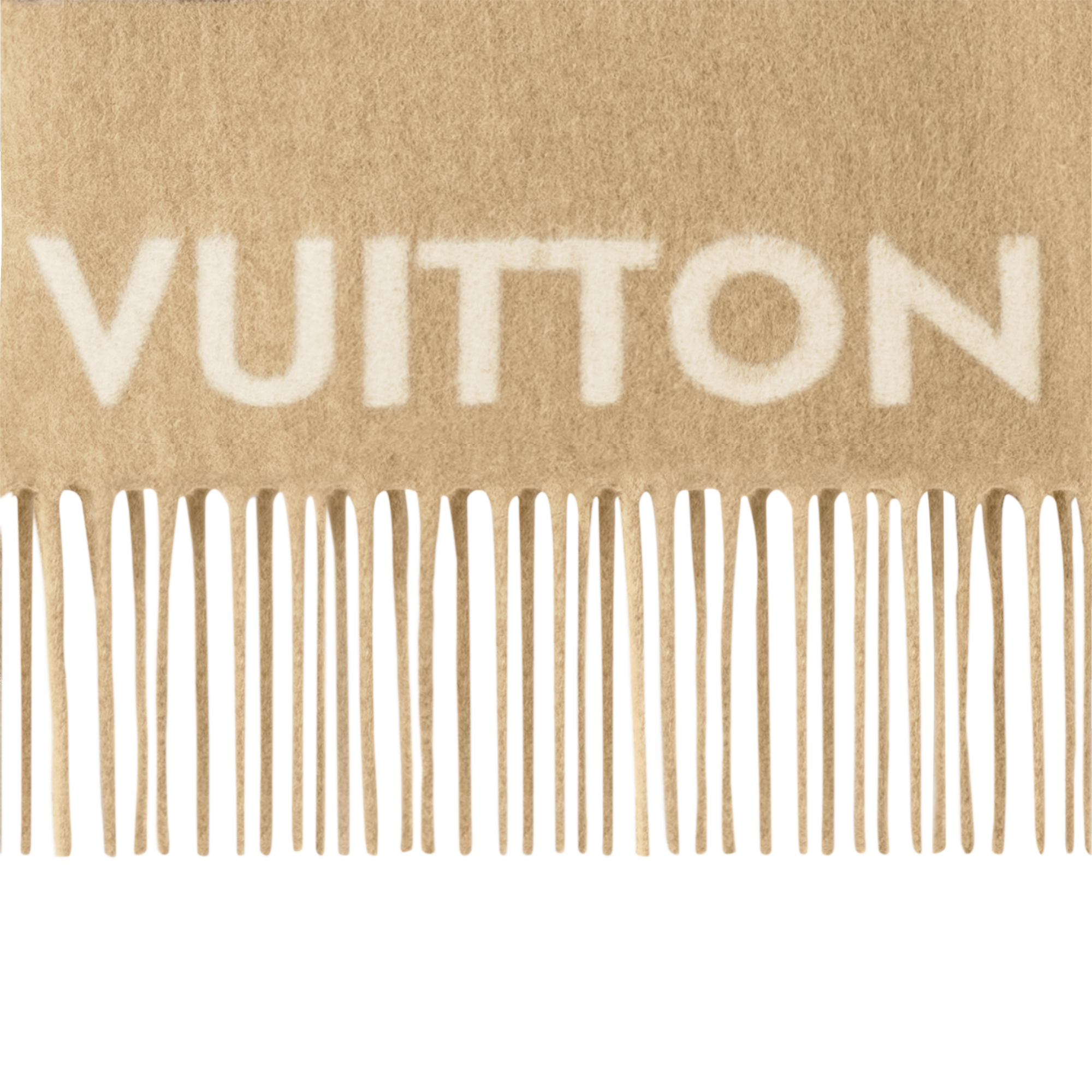 디 얼티밋 스카프