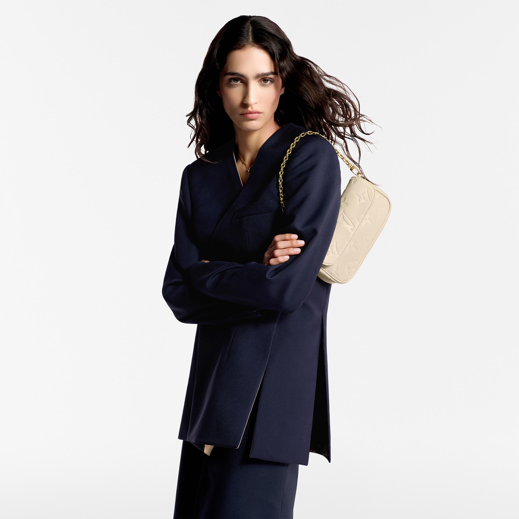 월릿 온 체인 아이비