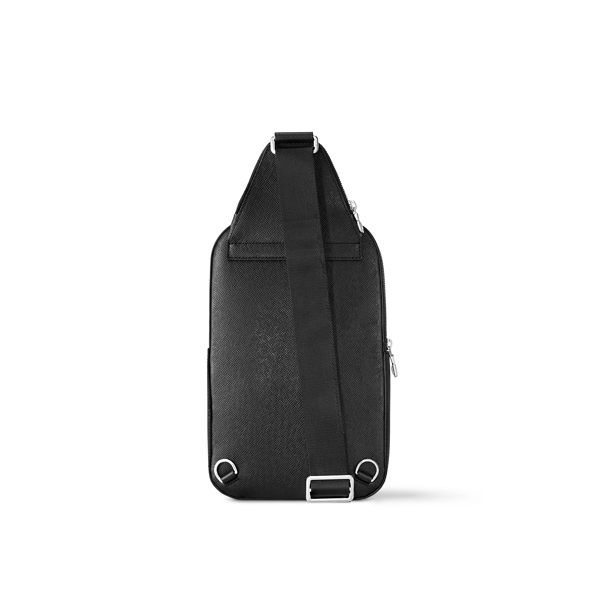 에비뉴 슬링 백