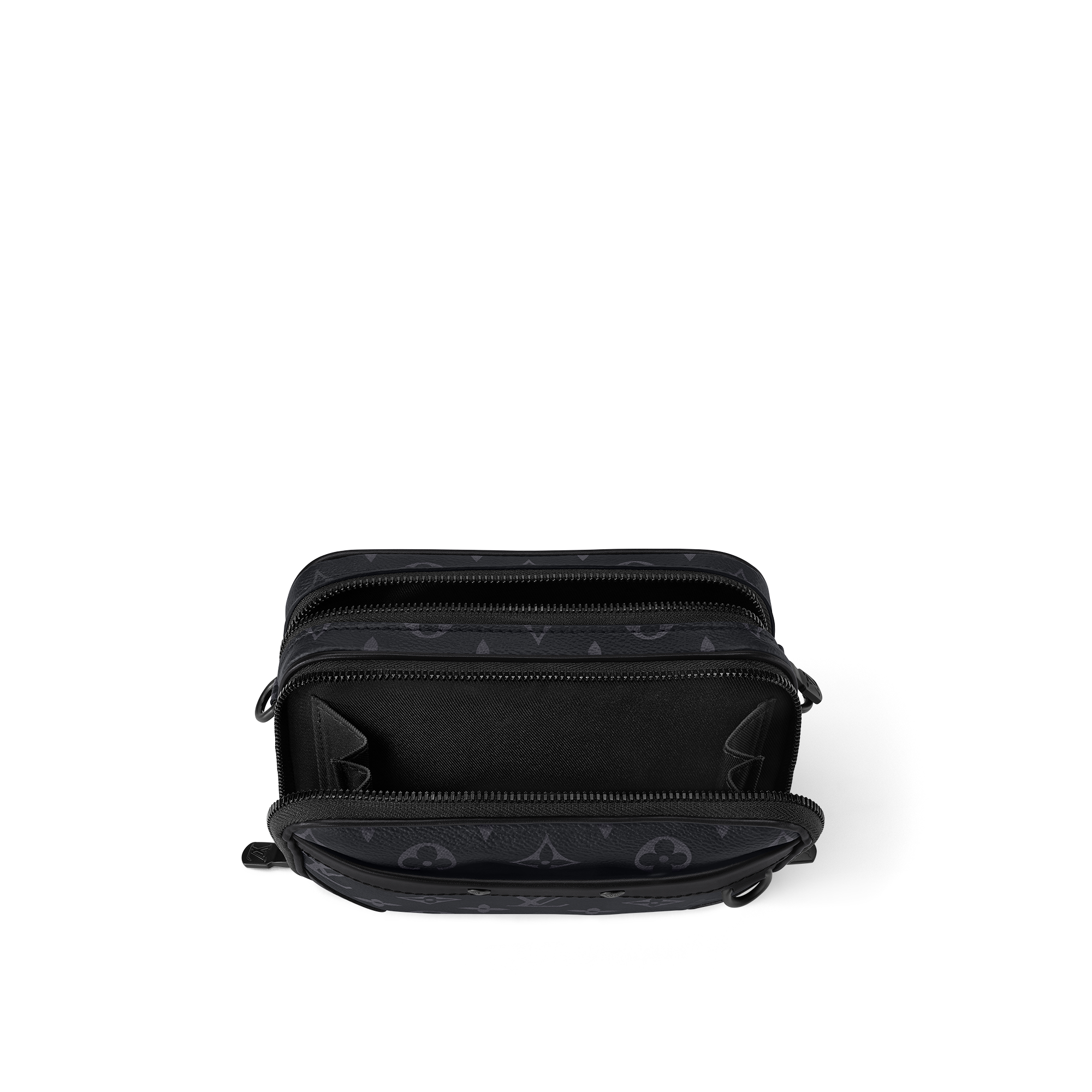 알파 웨어러블 월릿