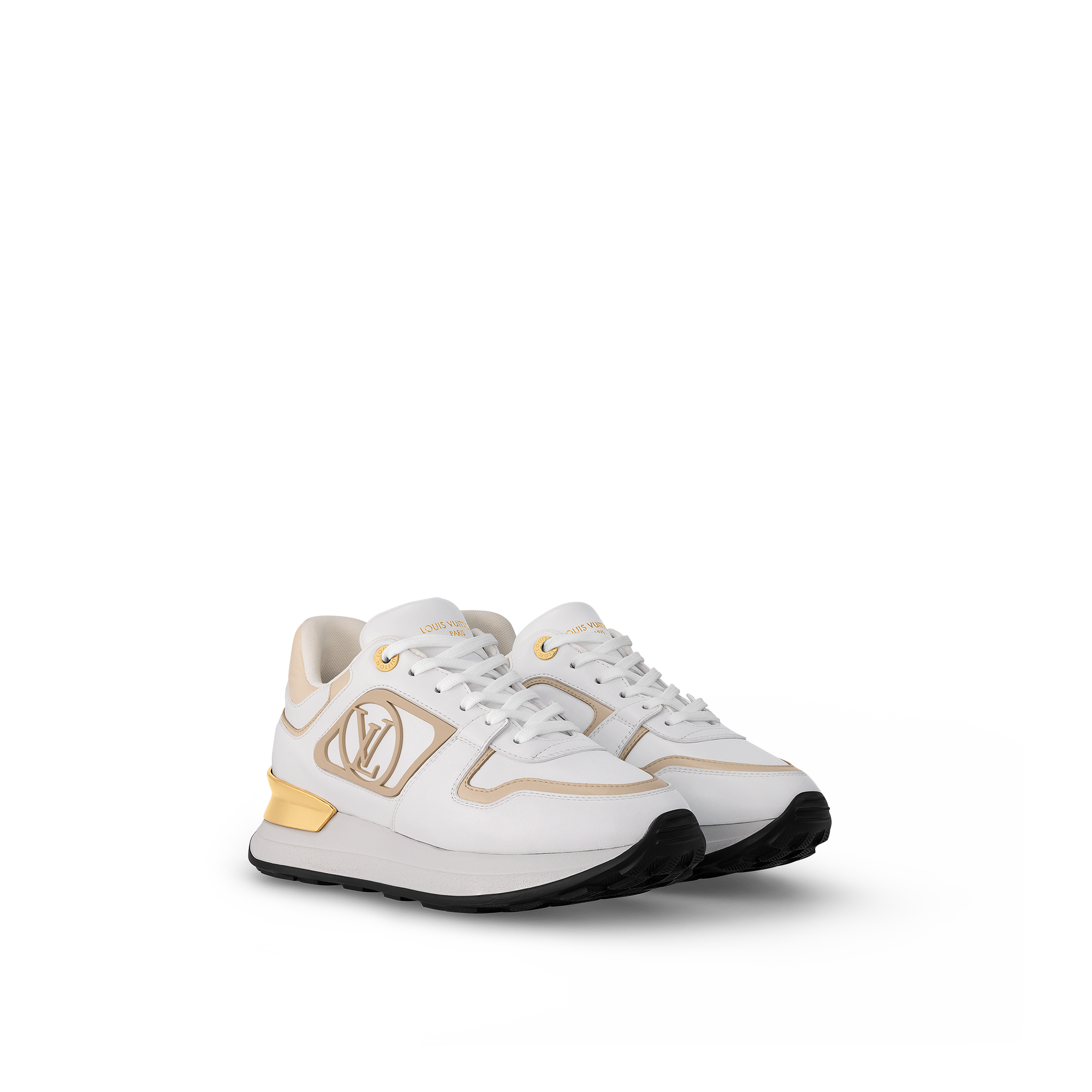 네오 런 어웨이 스니커즈