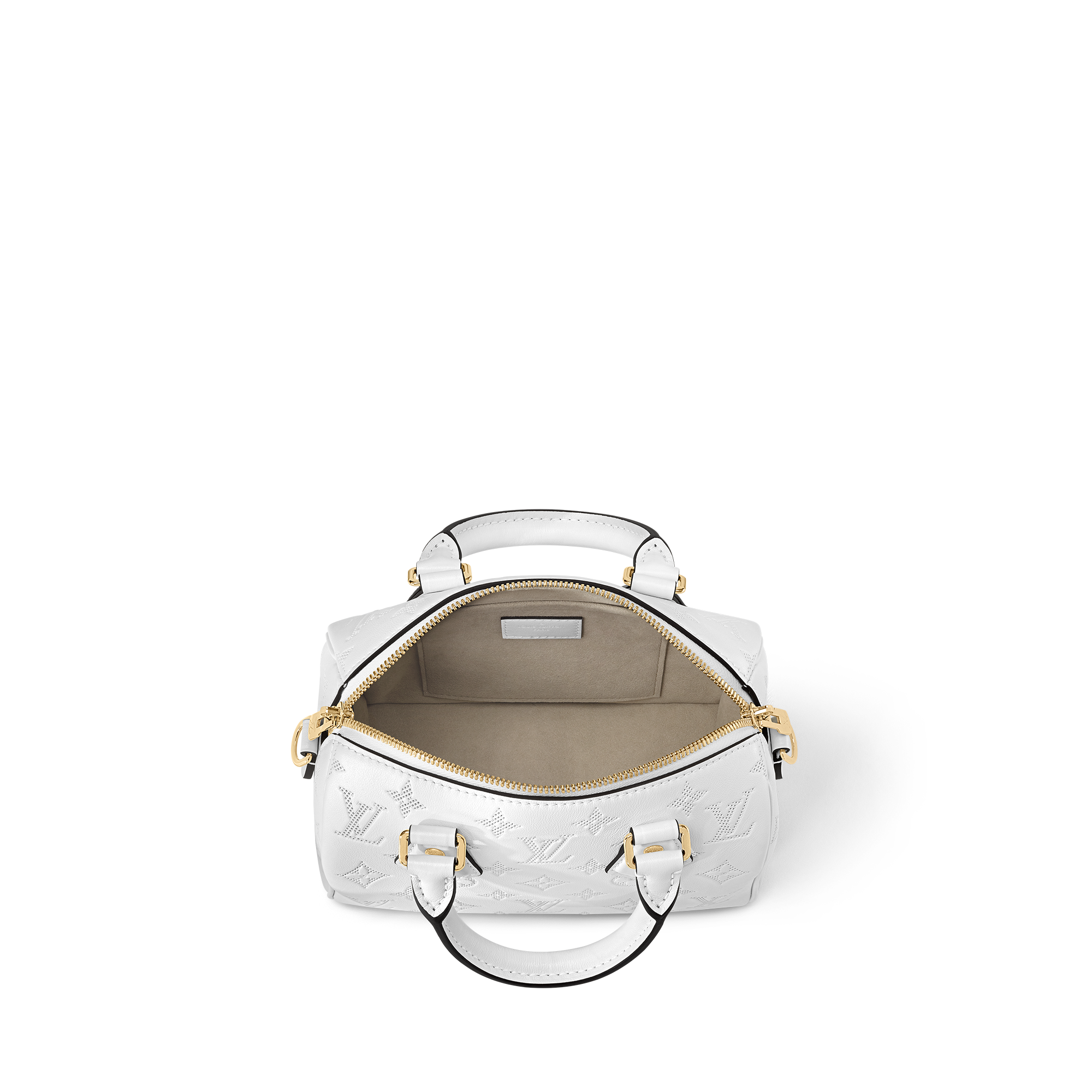 스피디 반둘리에 20