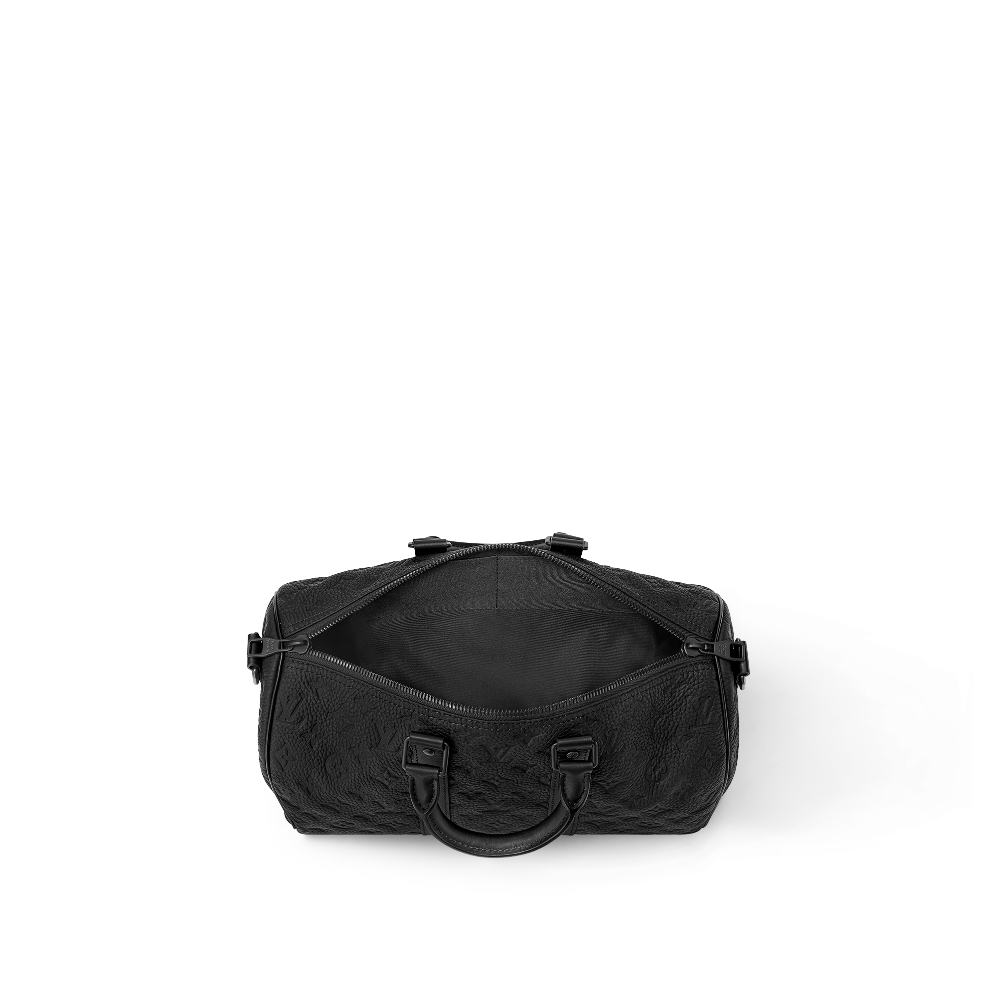 키폴 반둘리에 35