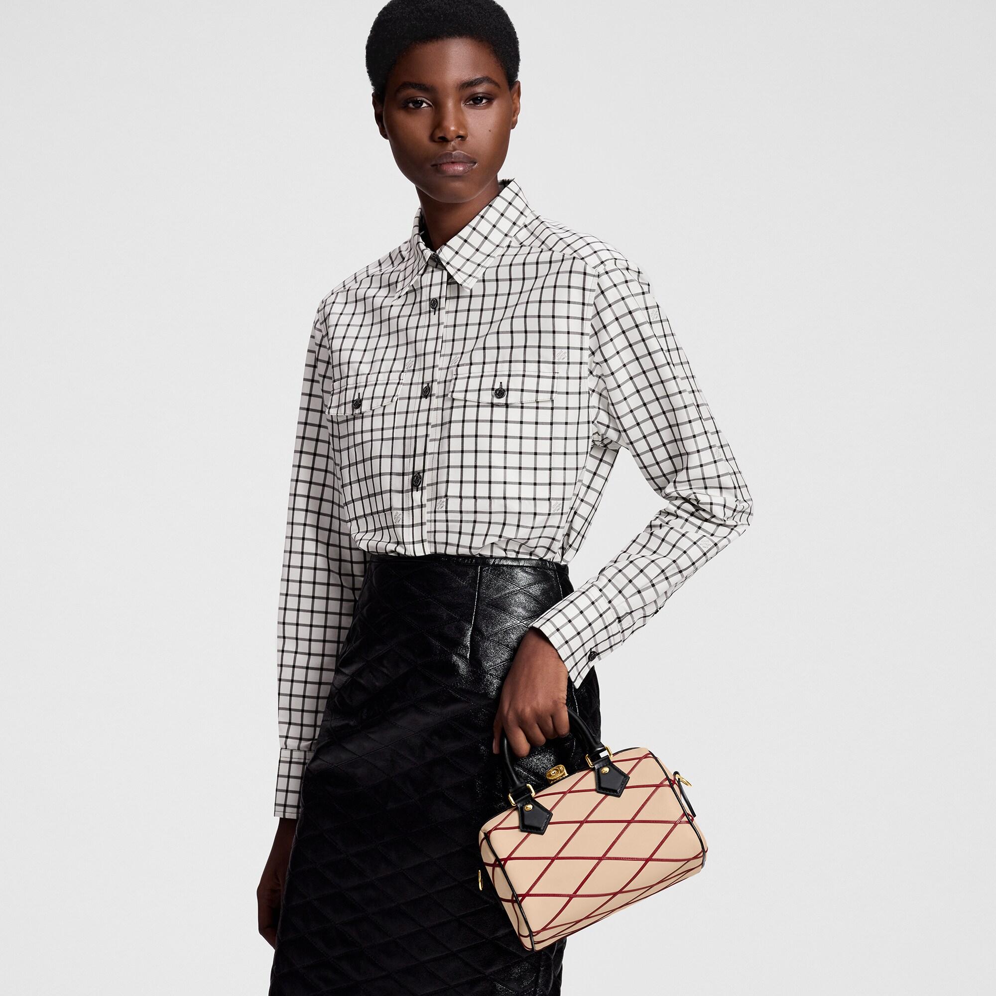 스피디 반둘리에 20