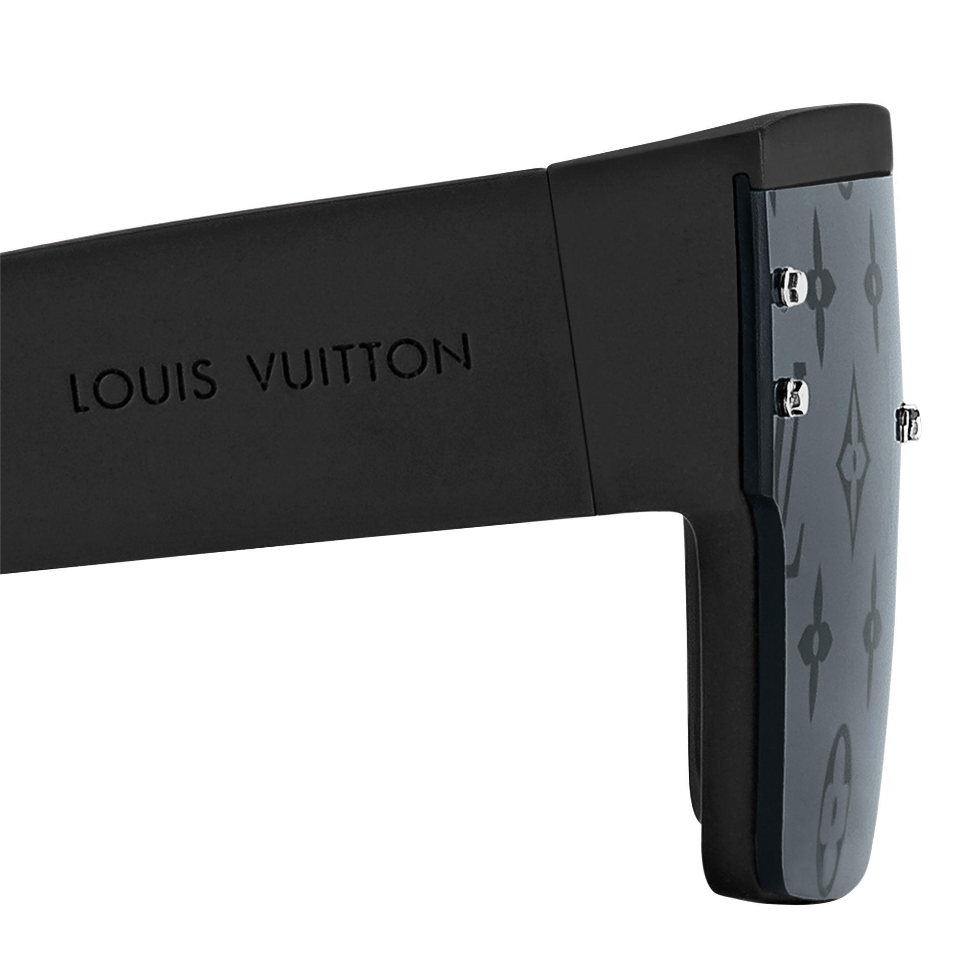 LV 와이메아 L 선글라스