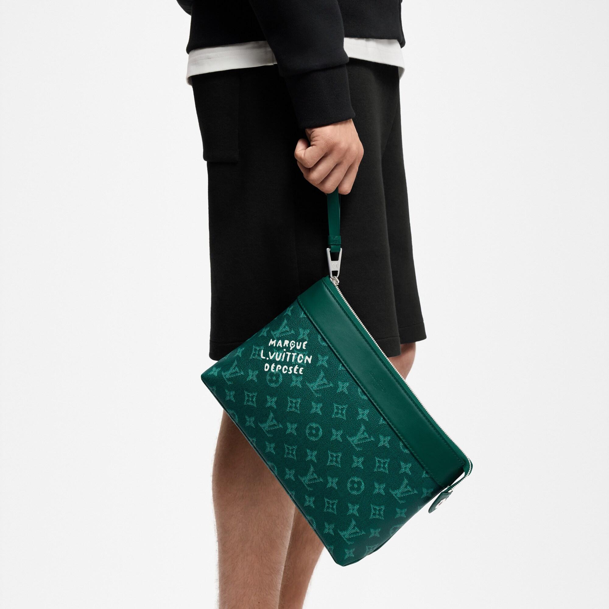 포쉐트 보야주 수플