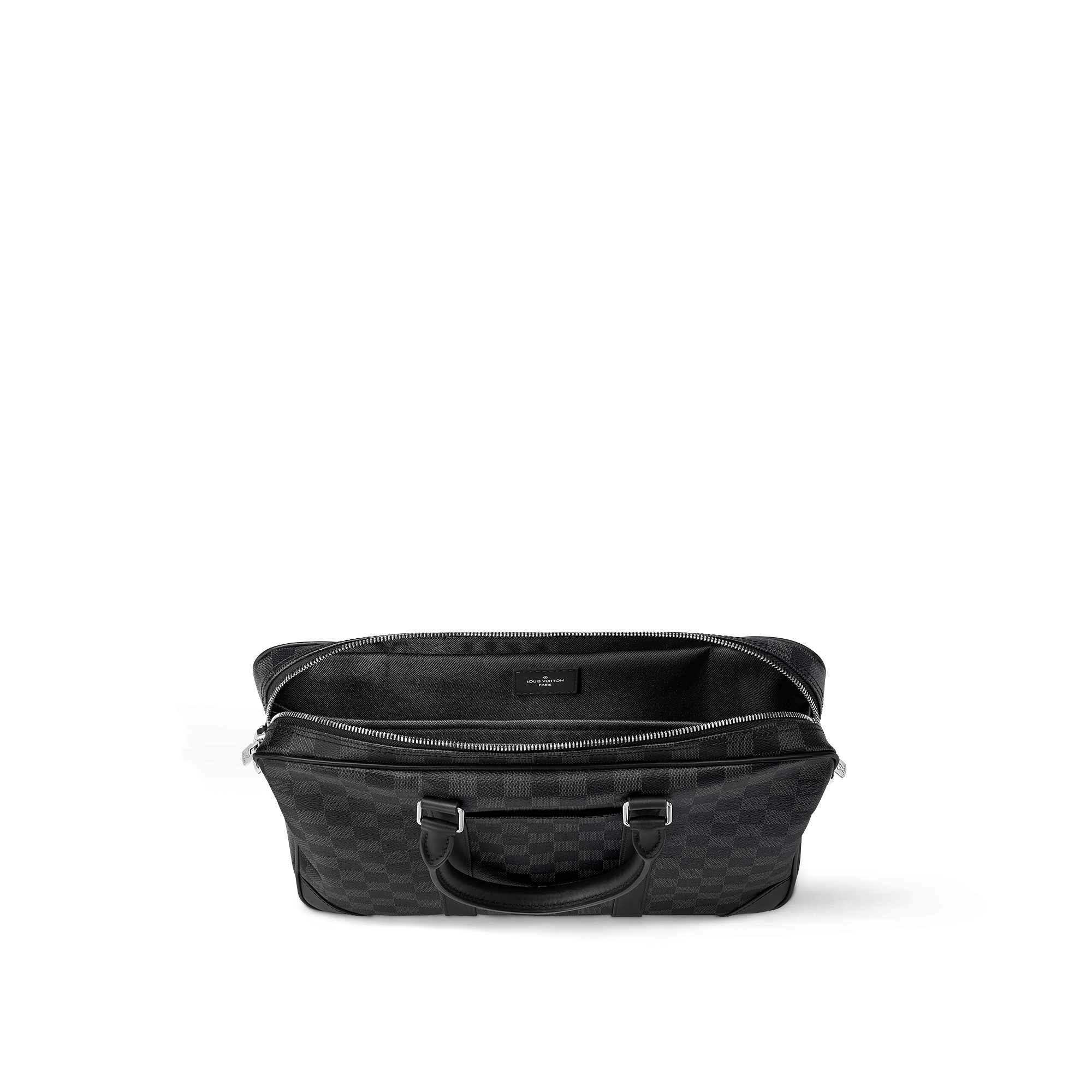 포르트-도큐멍 보야주 PM