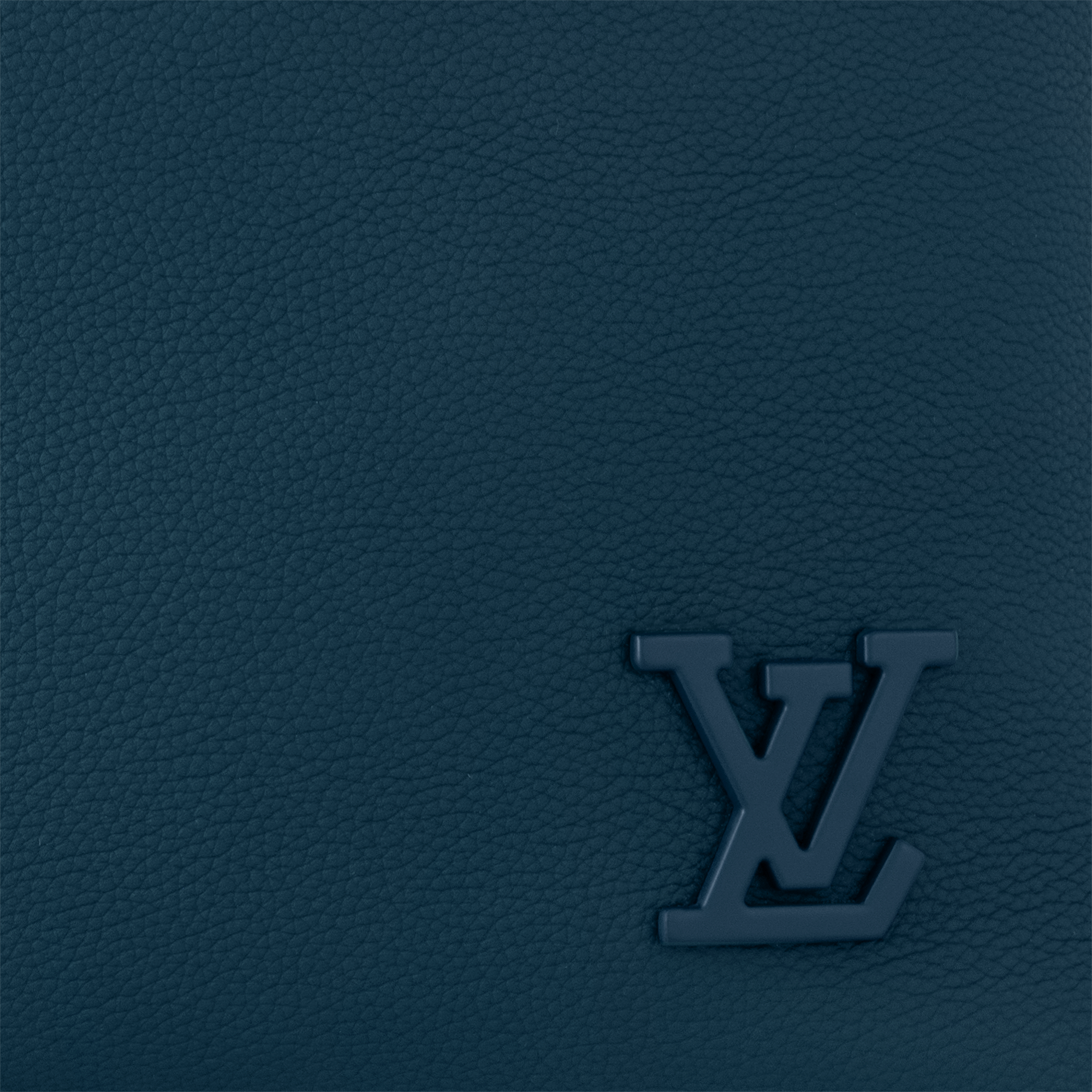 패스트라인 토트