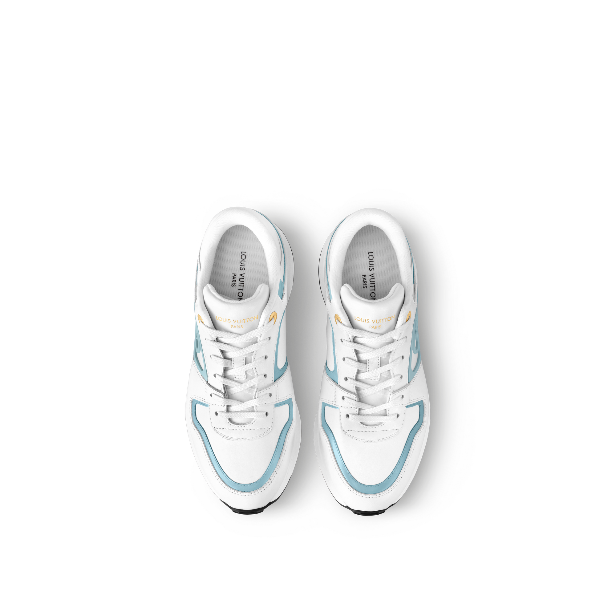 네오 런 어웨이 스니커즈