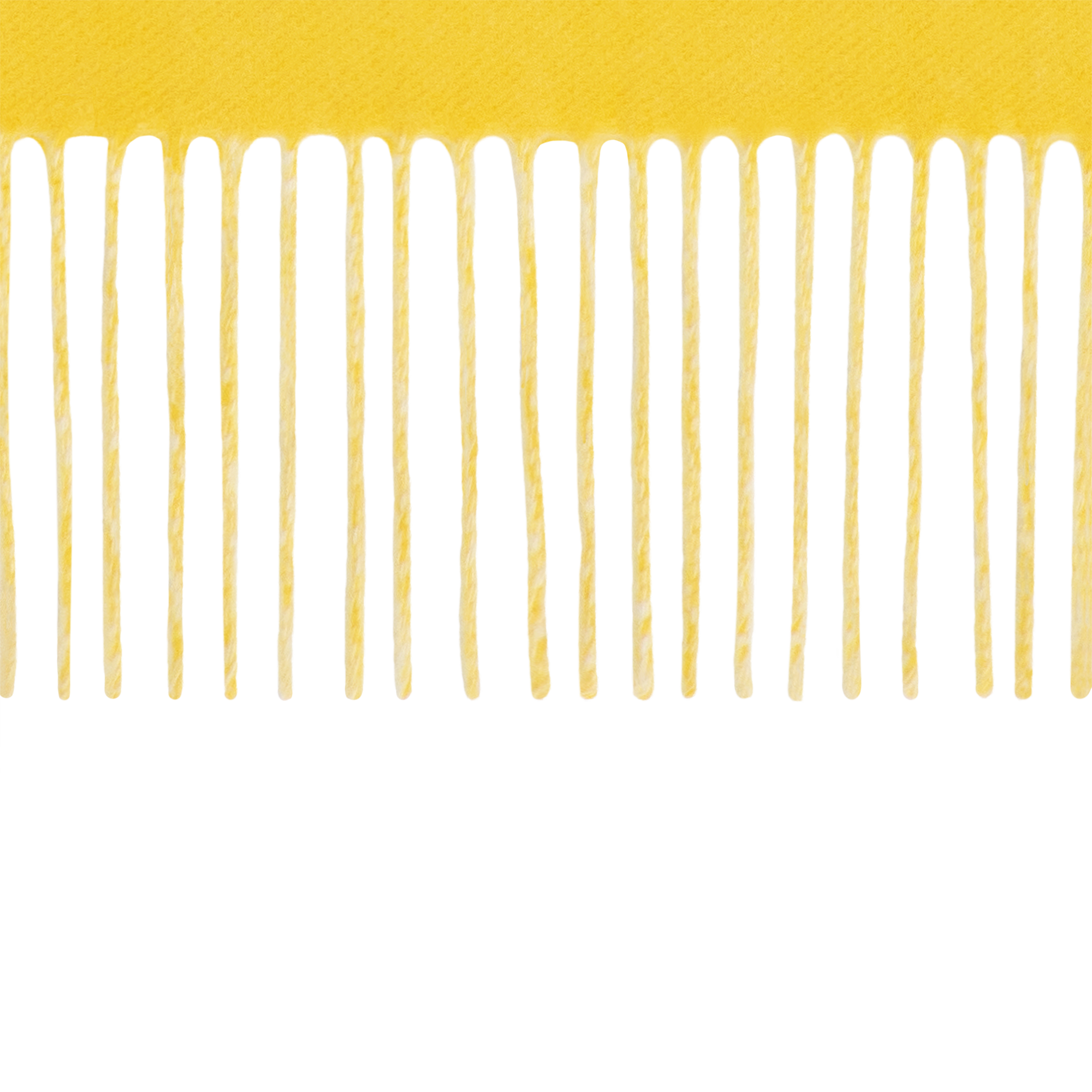 레이캬비크 스카프