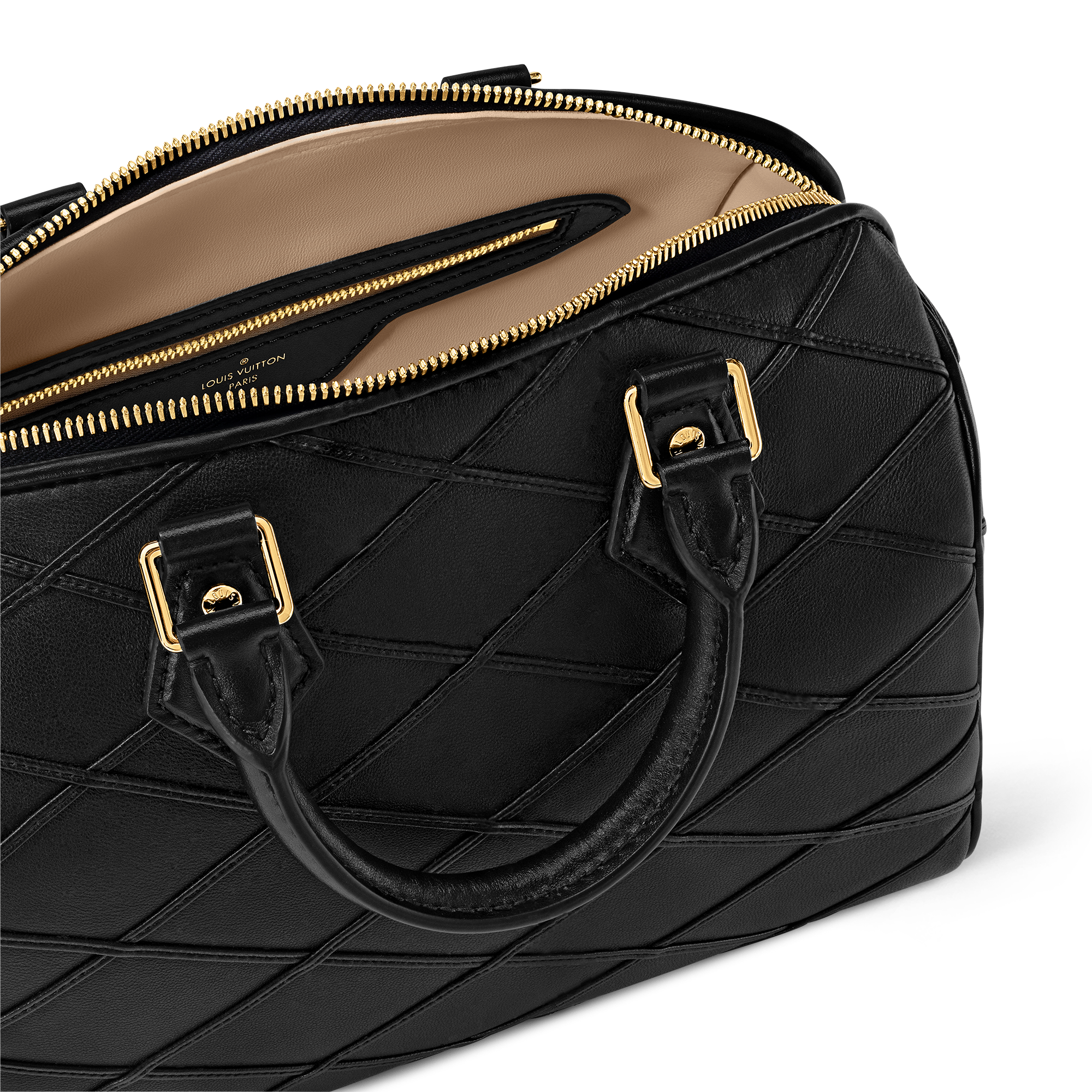 스피디 반둘리에 25