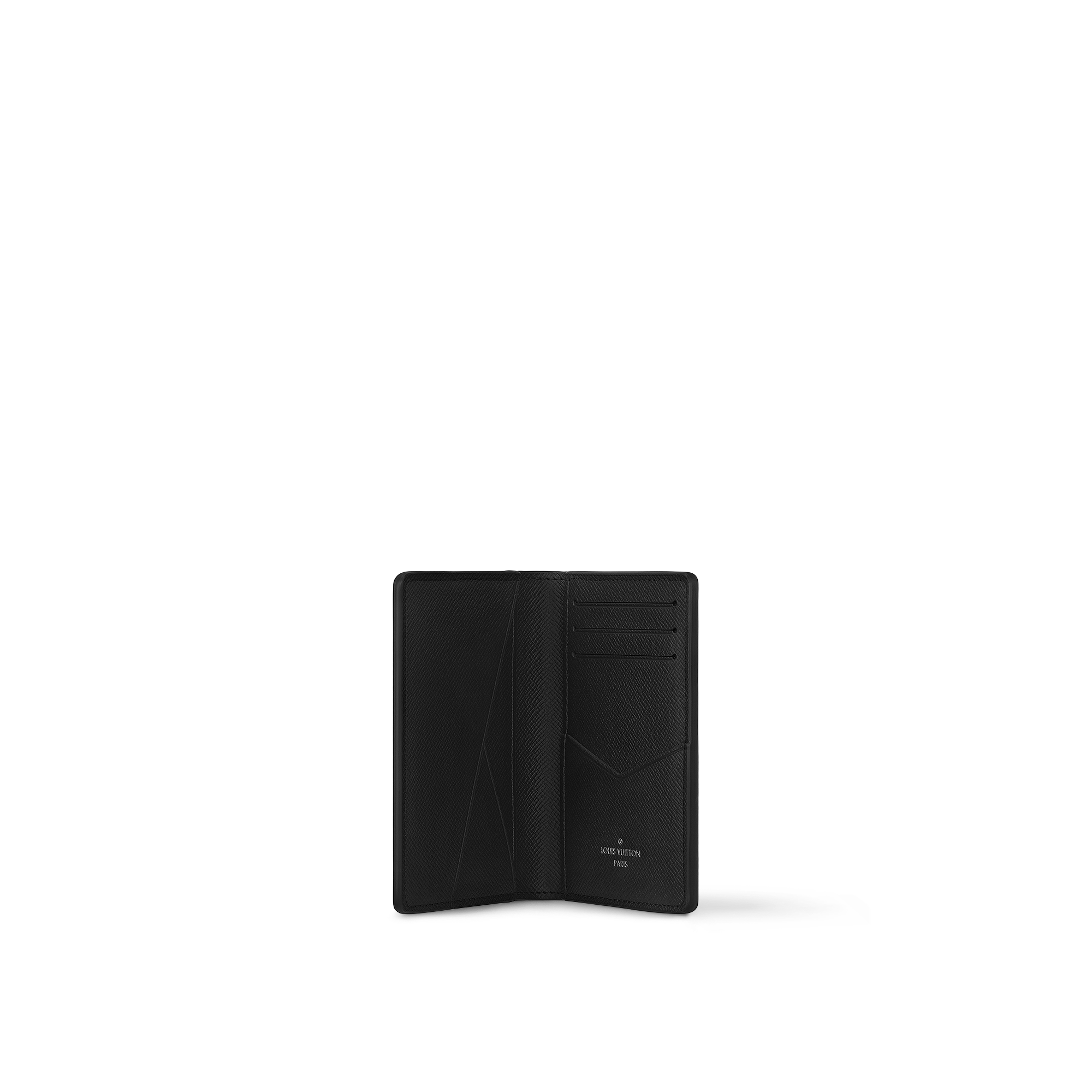 포켓 오거나이저