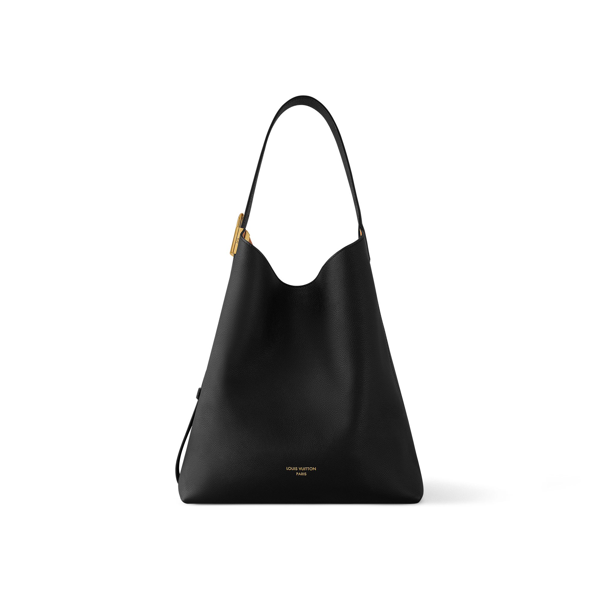 로우 키 호보 MM