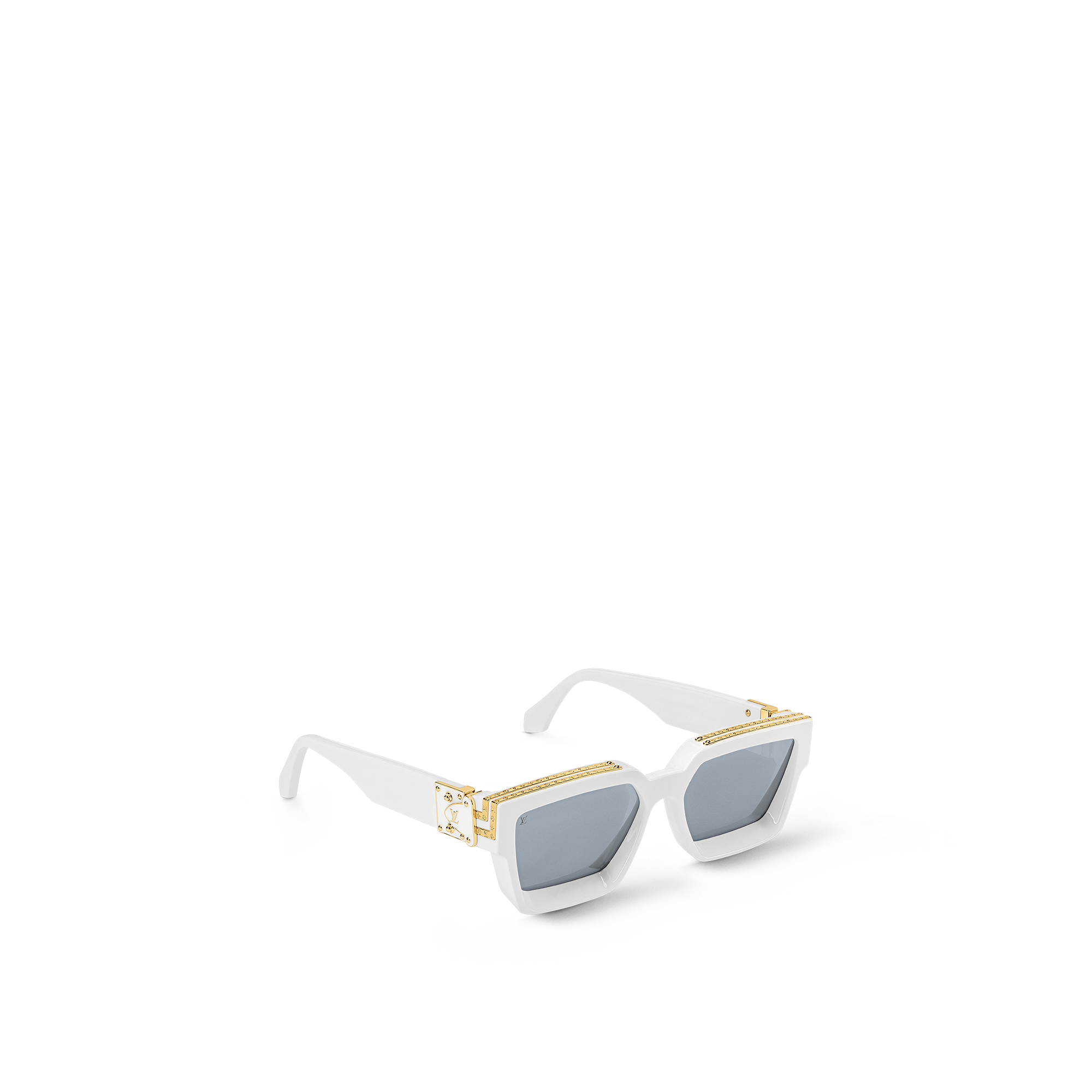 1.1 밀리어네어 선글라스