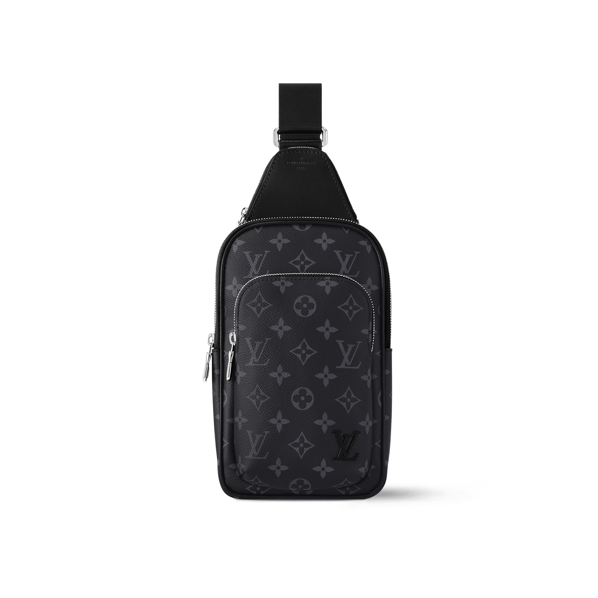 에비뉴 슬링백 PM