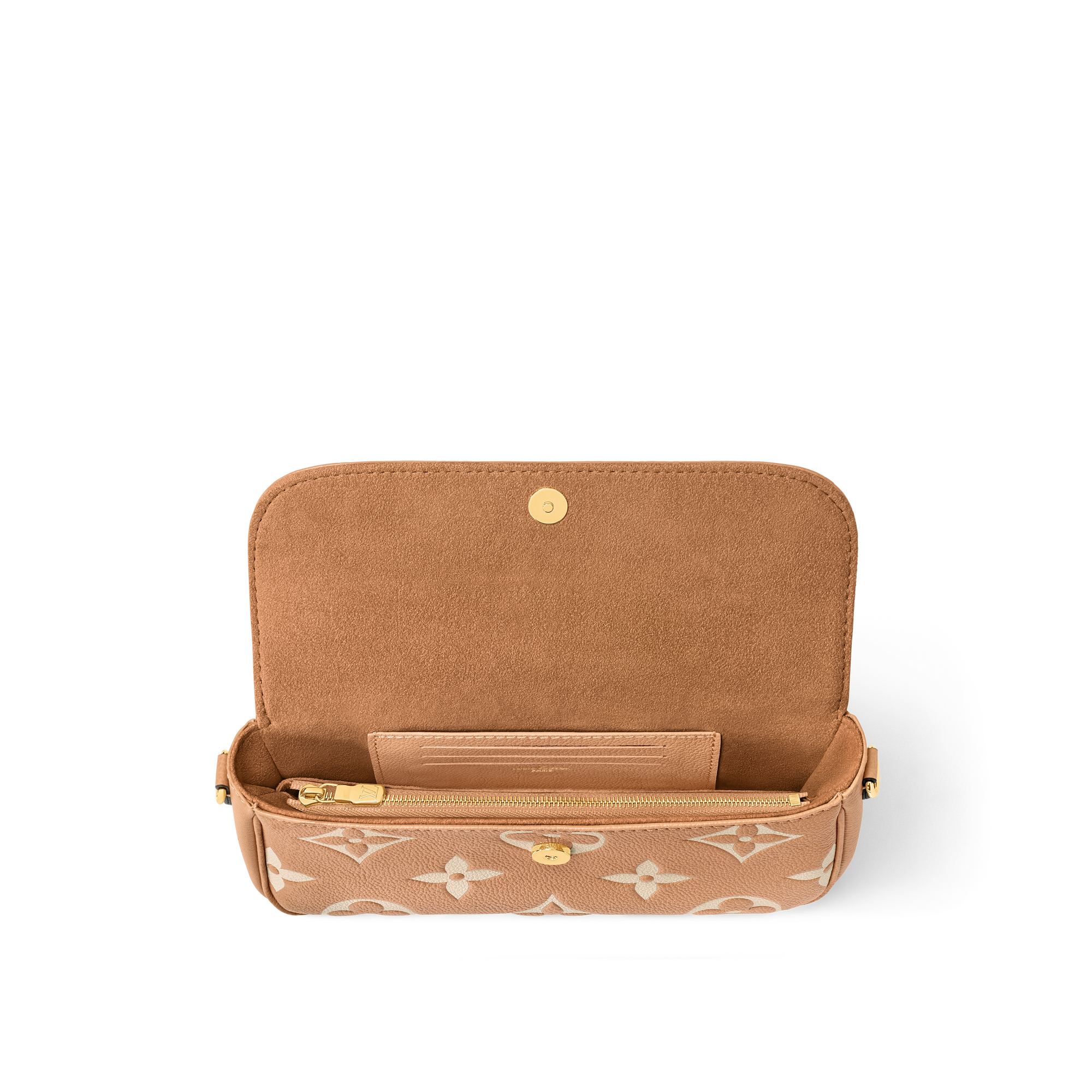 월릿 온 체인 아이비