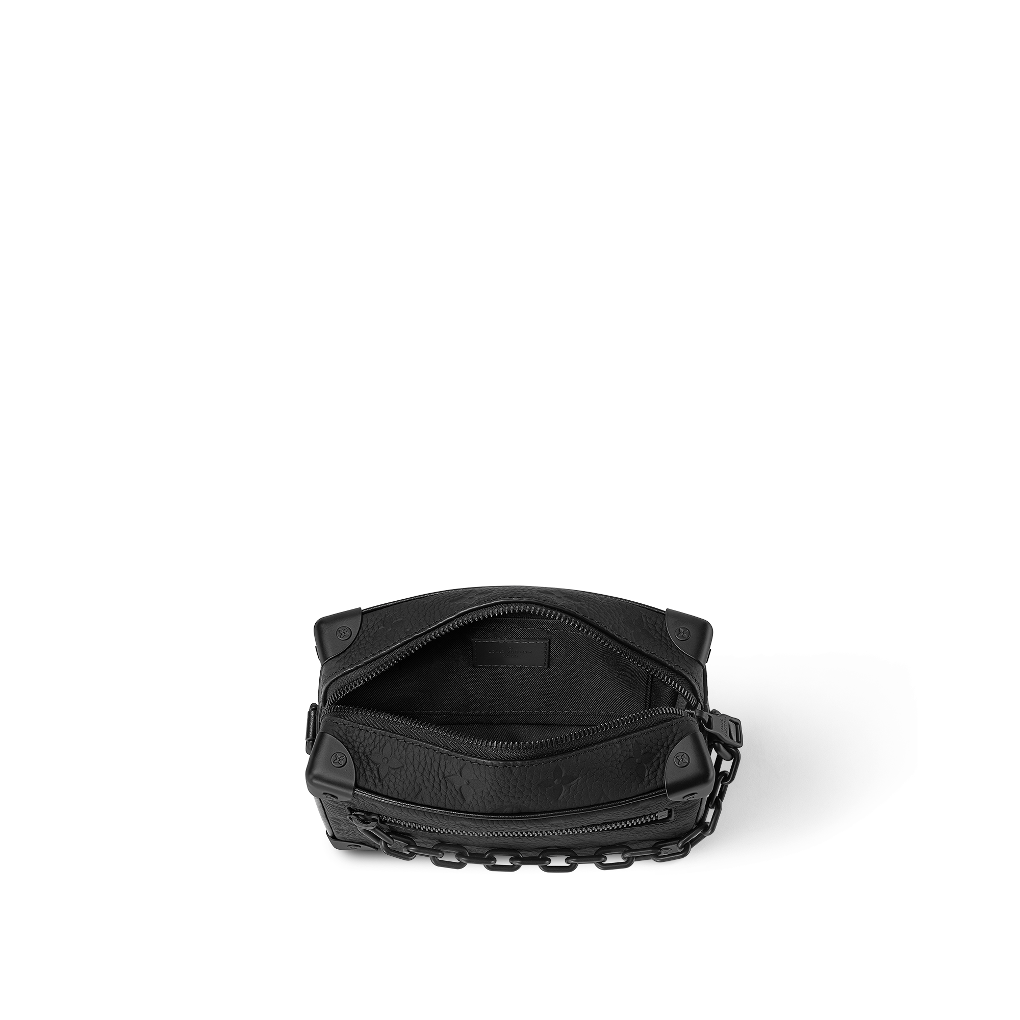 미니 소프트 트렁크