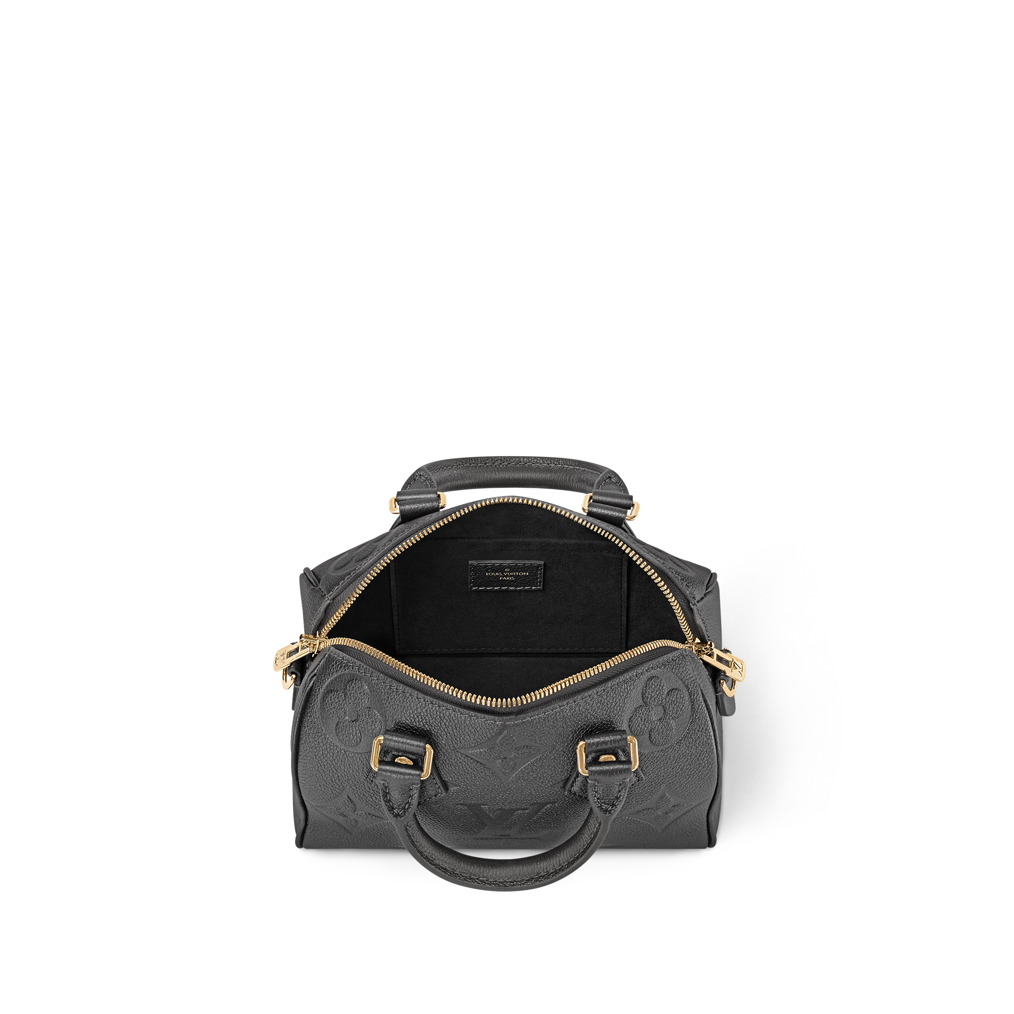 스피디 반둘리에 20